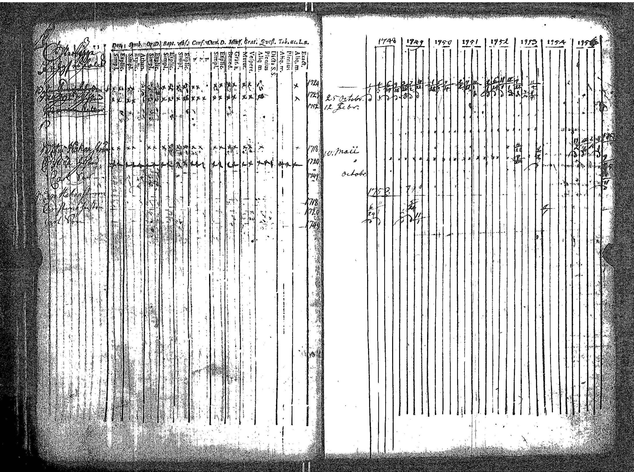 [ kuvat/33.jpg ]