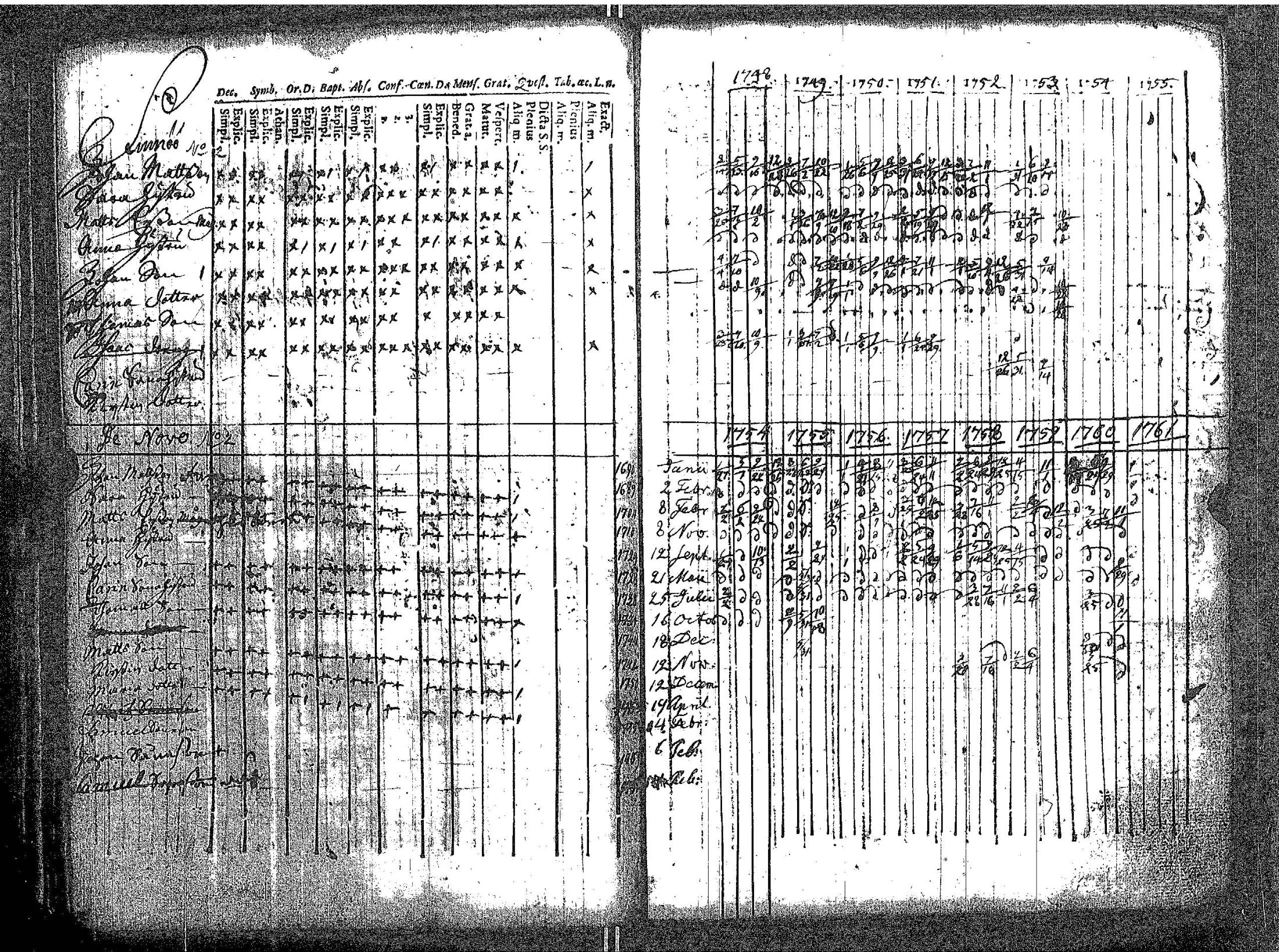 [ kuvat/36.jpg ]