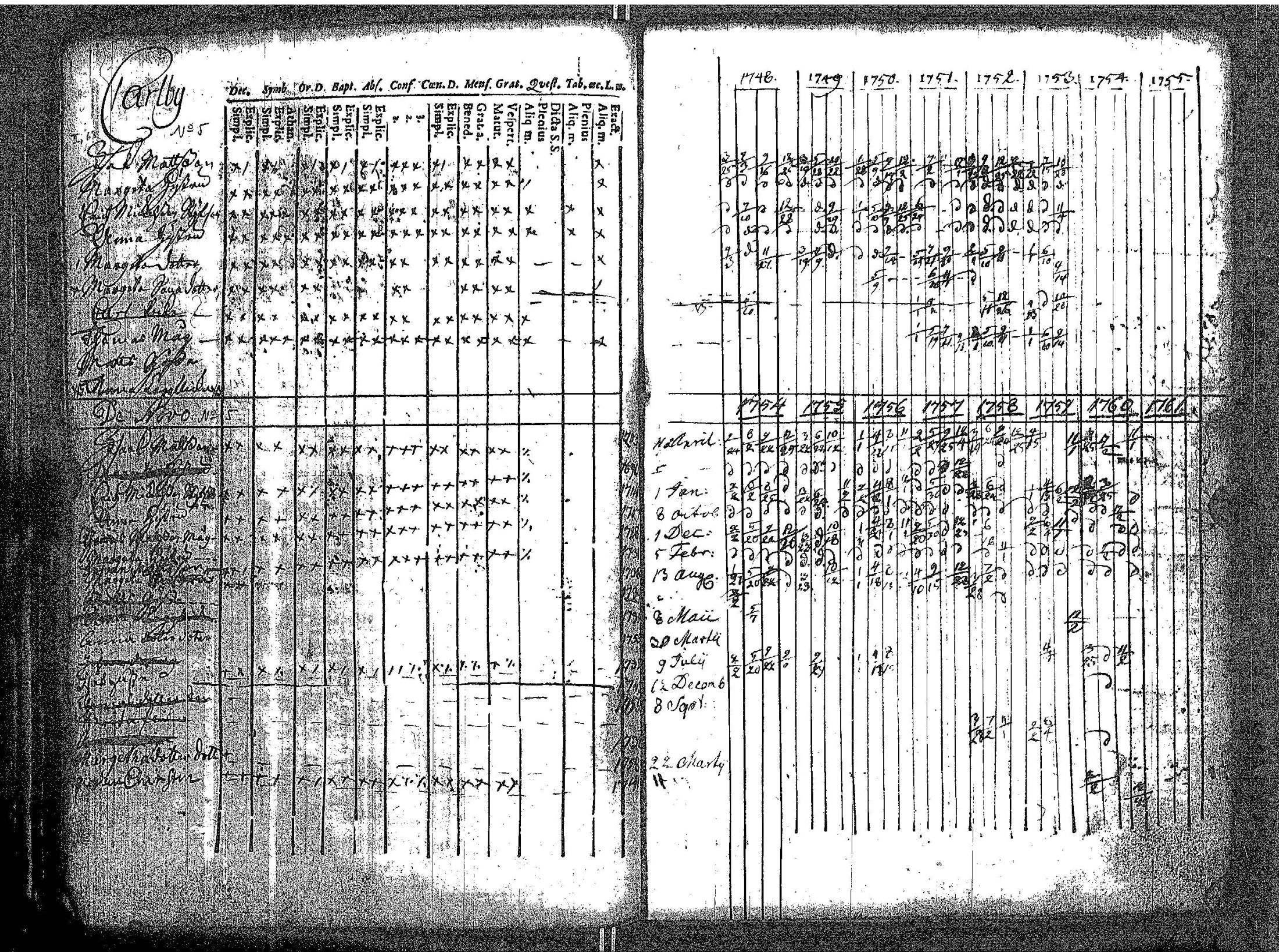 [ kuvat/47.jpg ]
