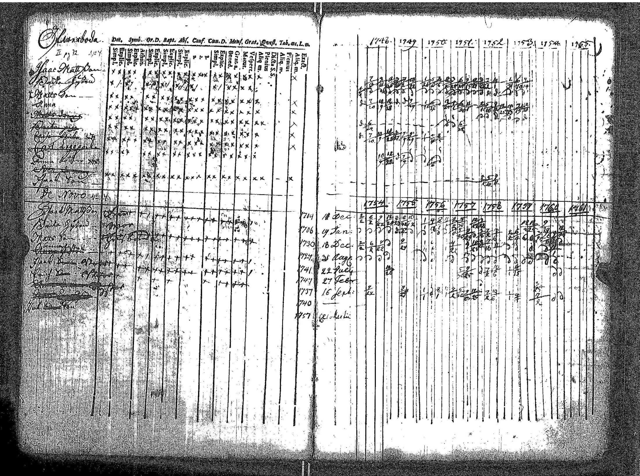 [ kuvat/57.jpg ]