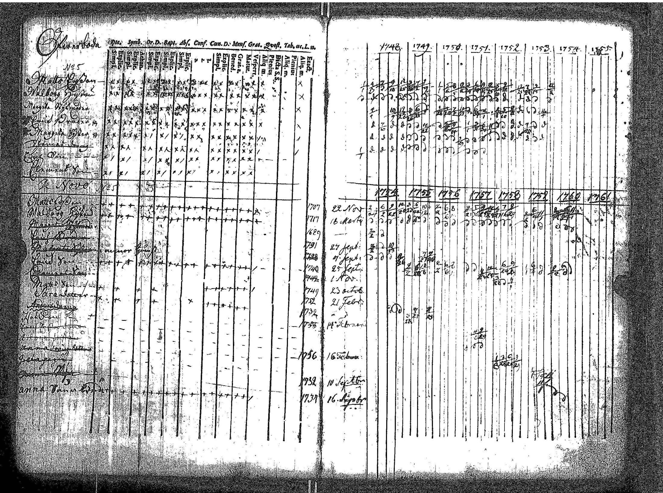 [ kuvat/58.jpg ]