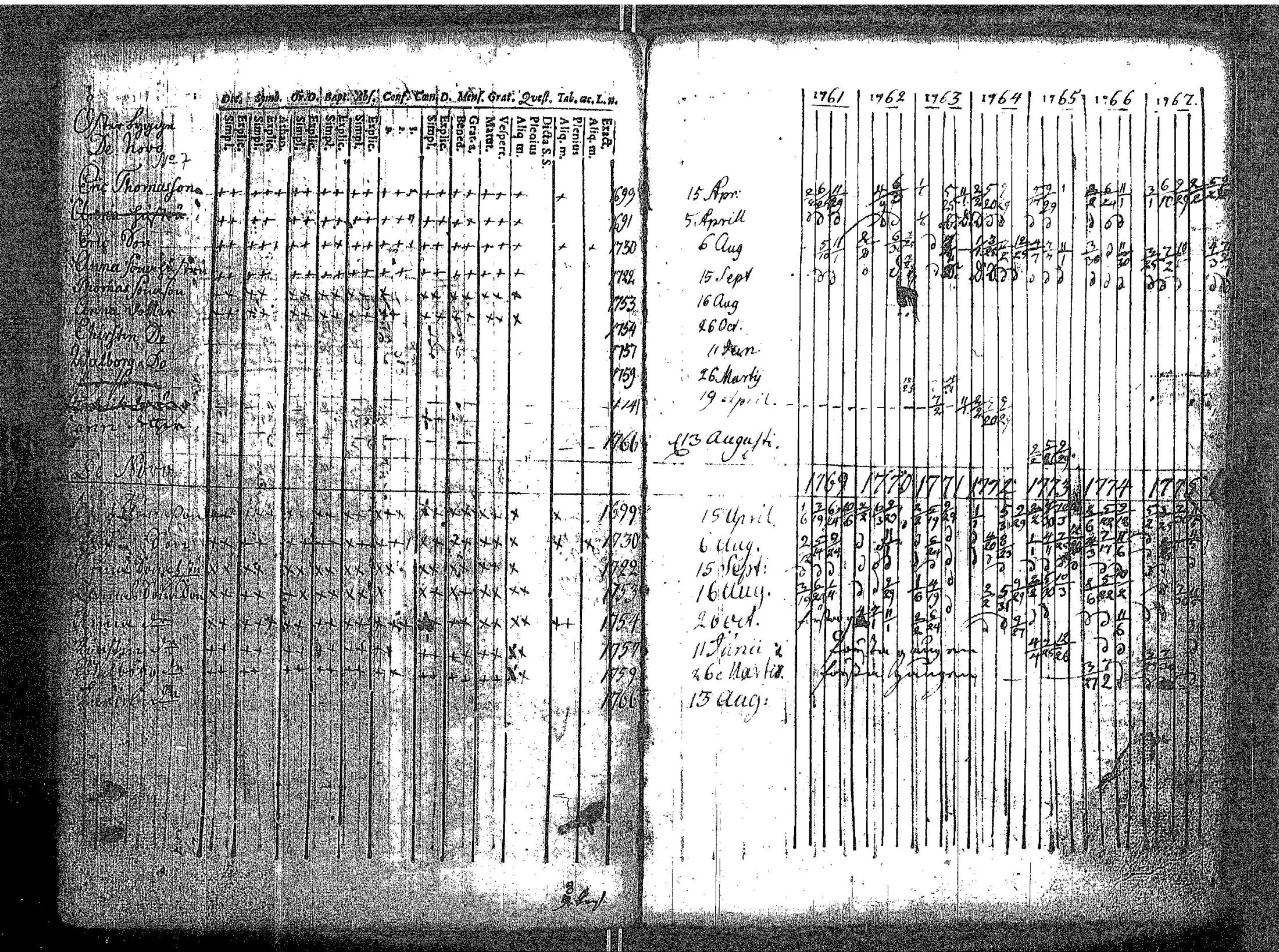 [ kuvat/82.jpg ]