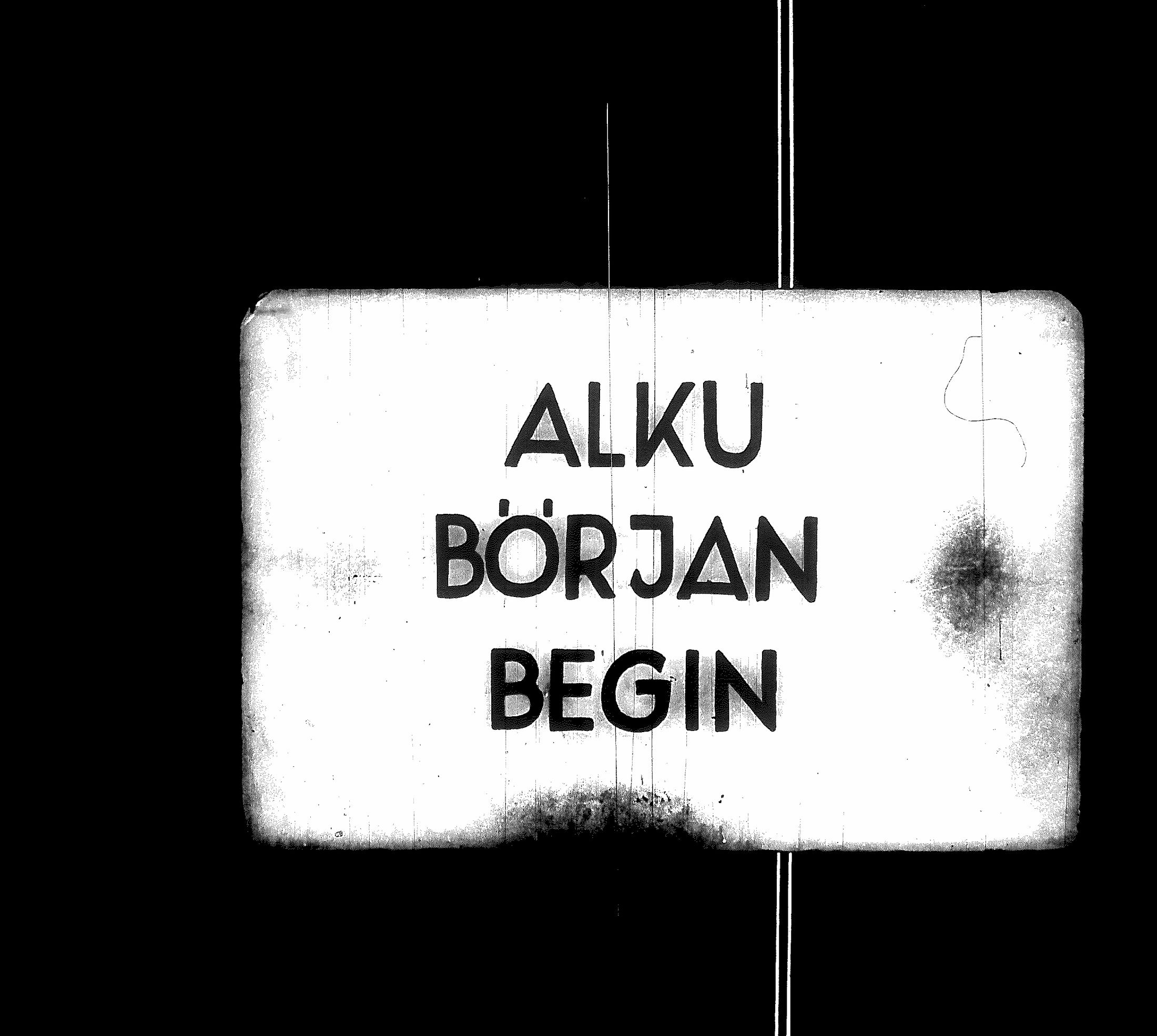 [ kuvat/2.jpg ]
