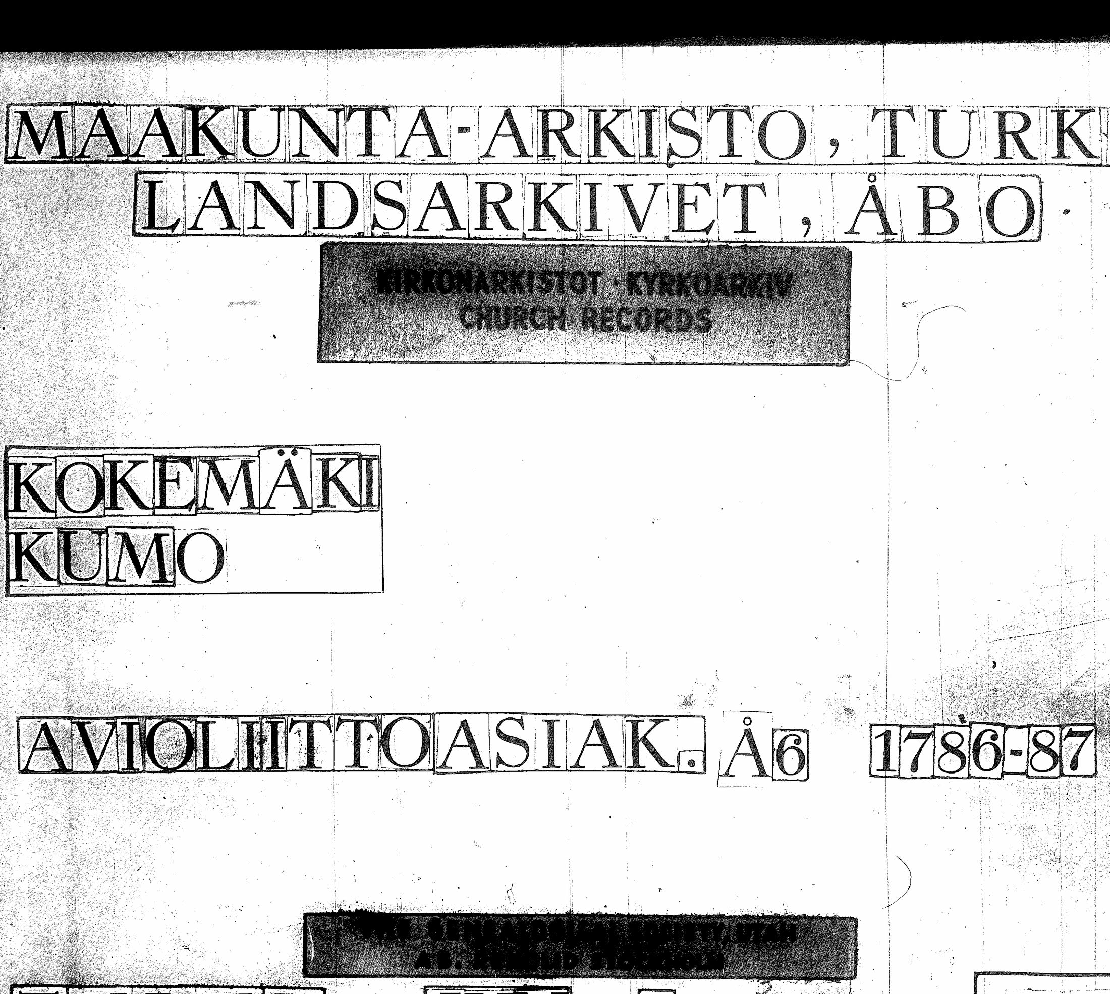 [ kuvat/1.jpg ]