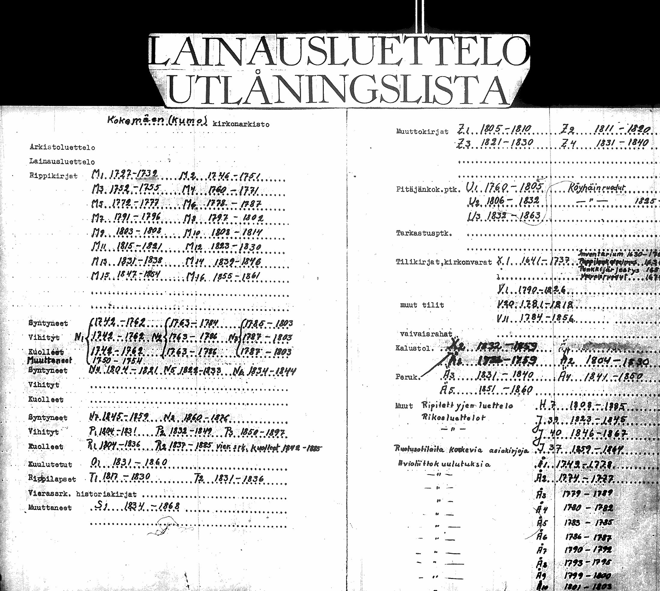 [ kuvat/3.jpg ]
