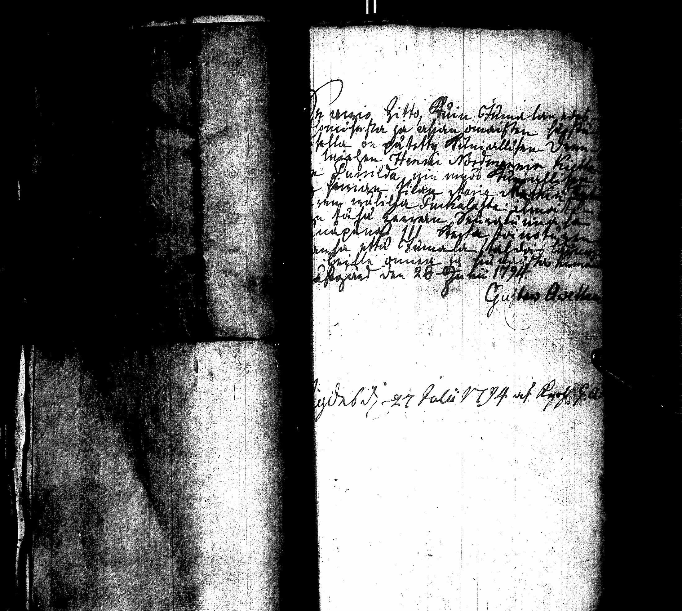 [ kuvat/37.jpg ]