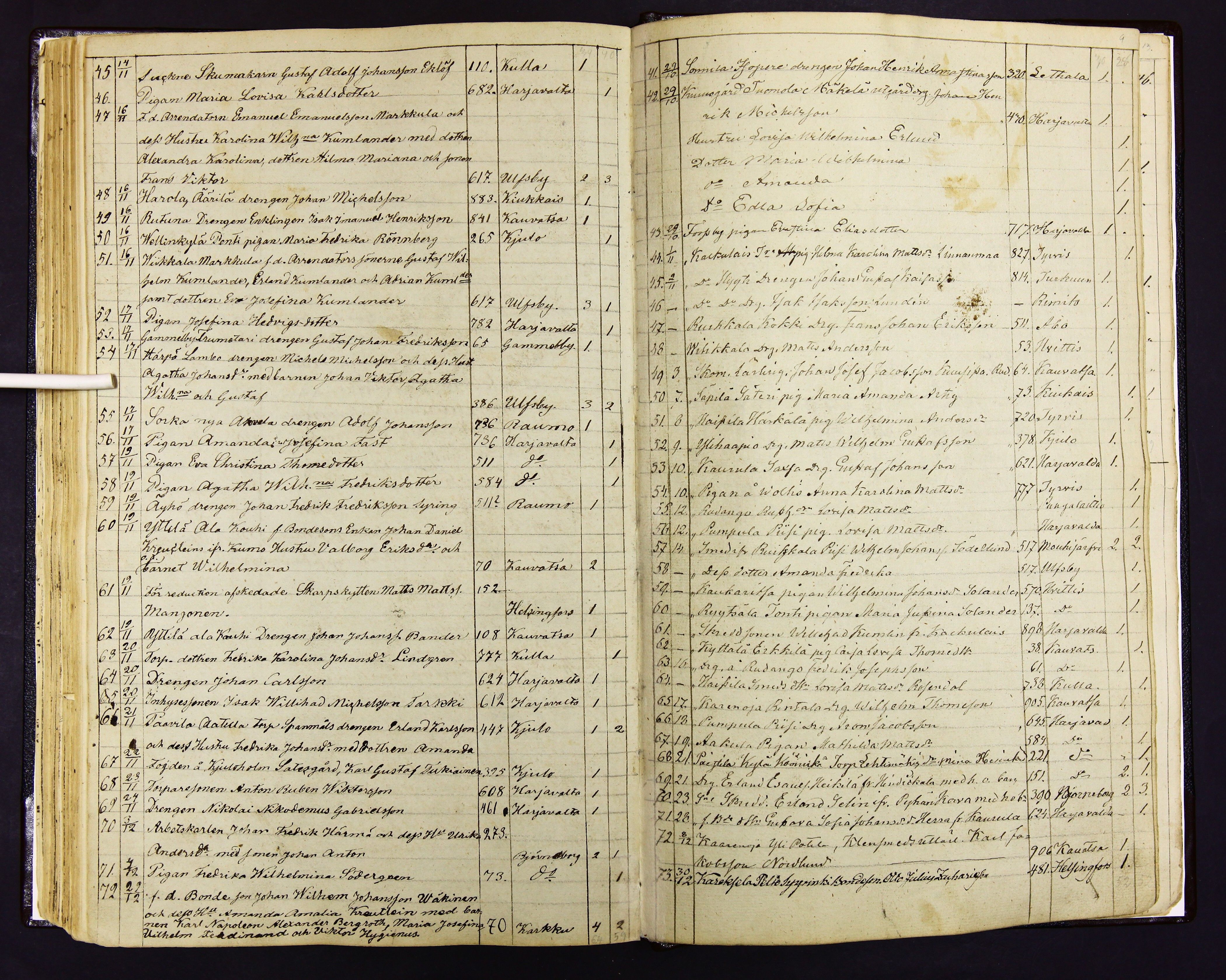 [ kuvat/129.jpg ]