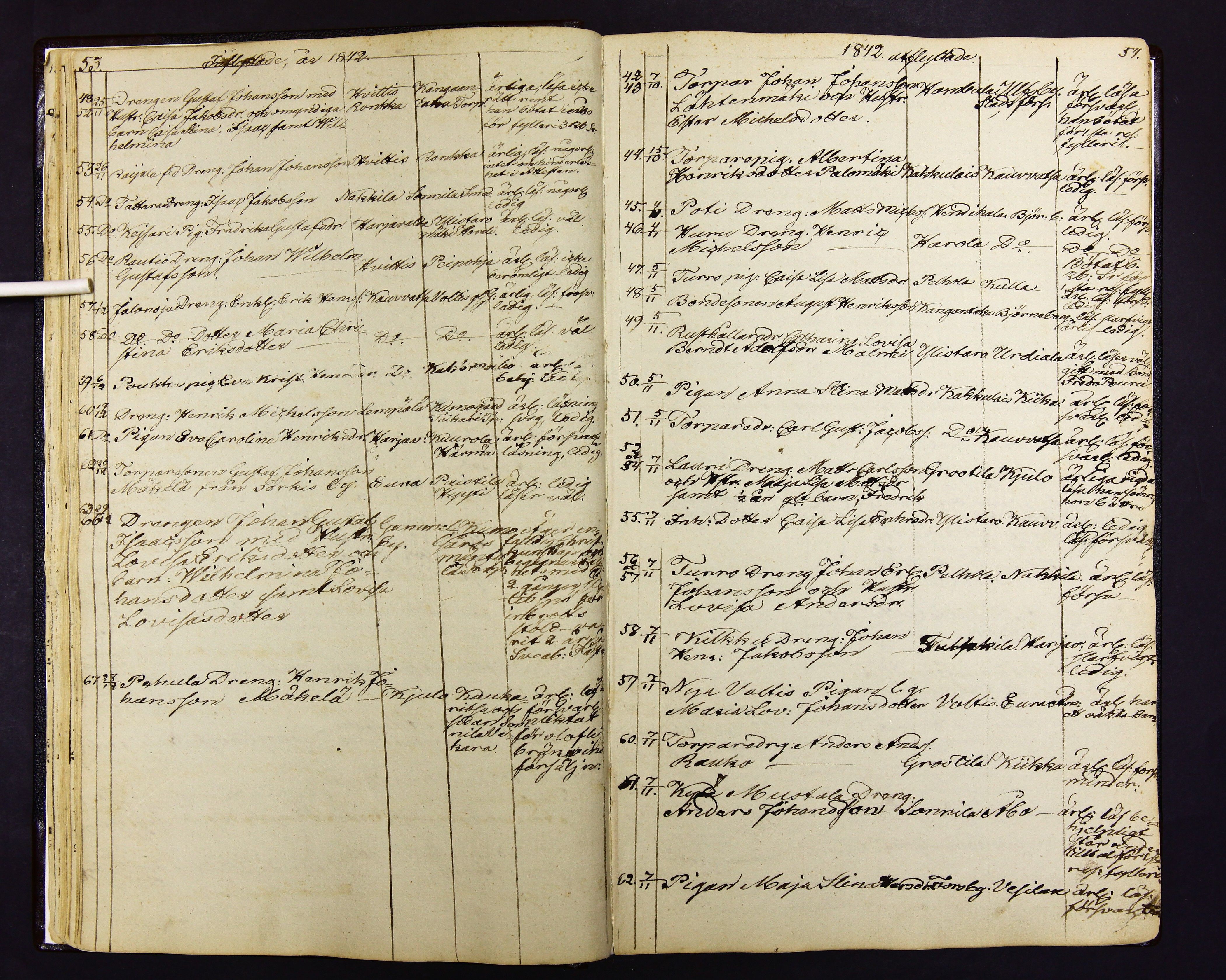 [ kuvat/29.jpg ]