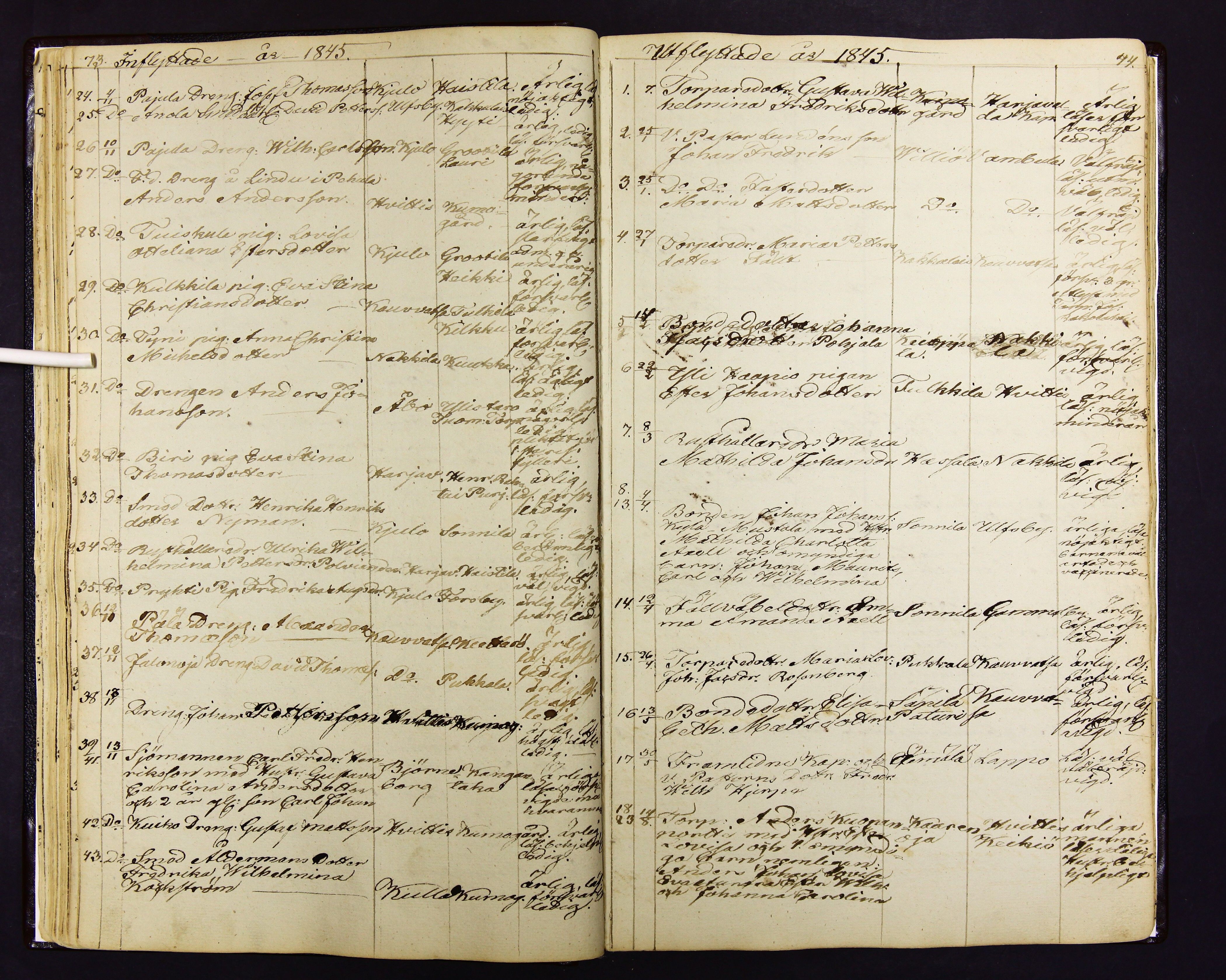 [ kuvat/40.jpg ]