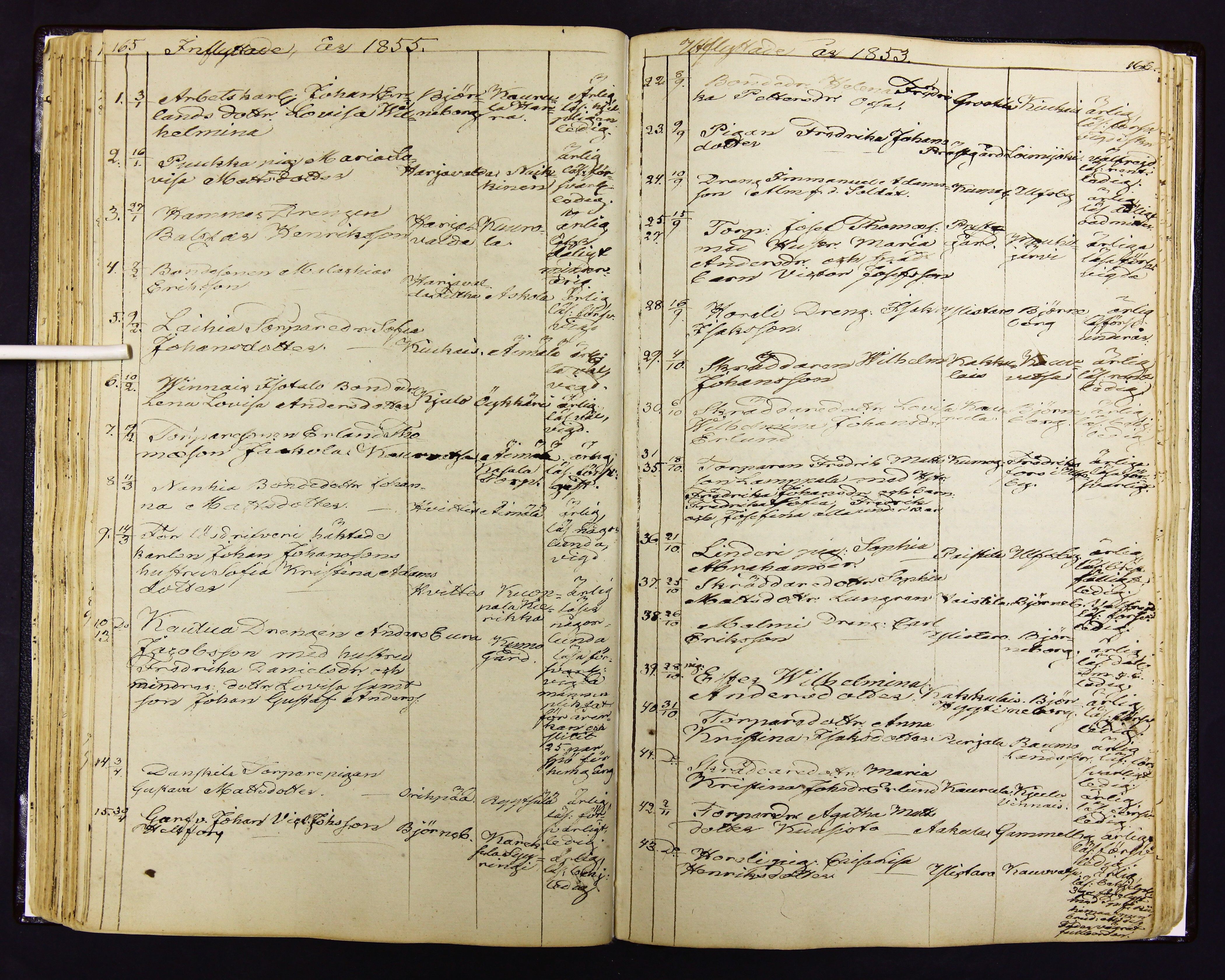 [ kuvat/86.jpg ]