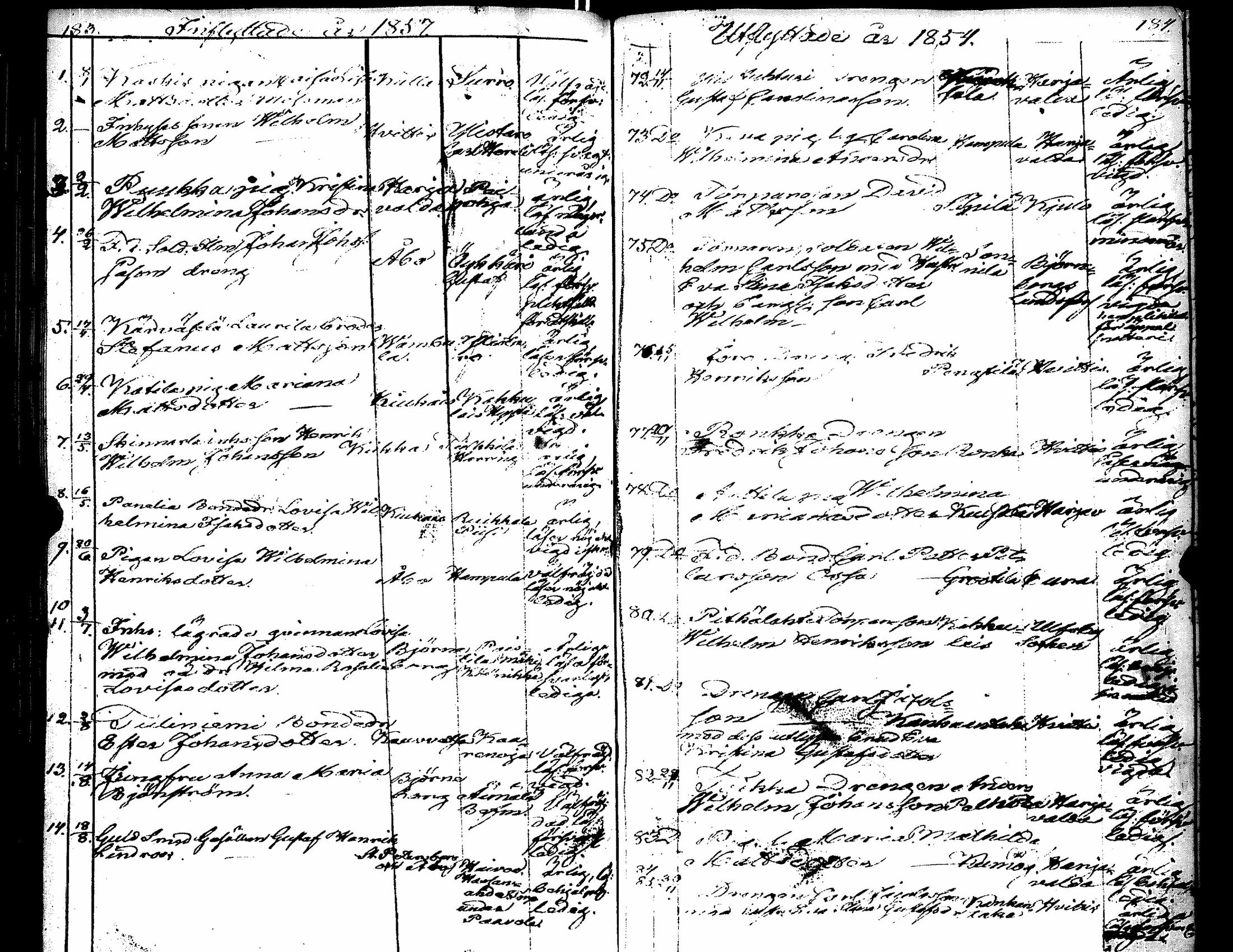 [ kuvat/103.jpg ]