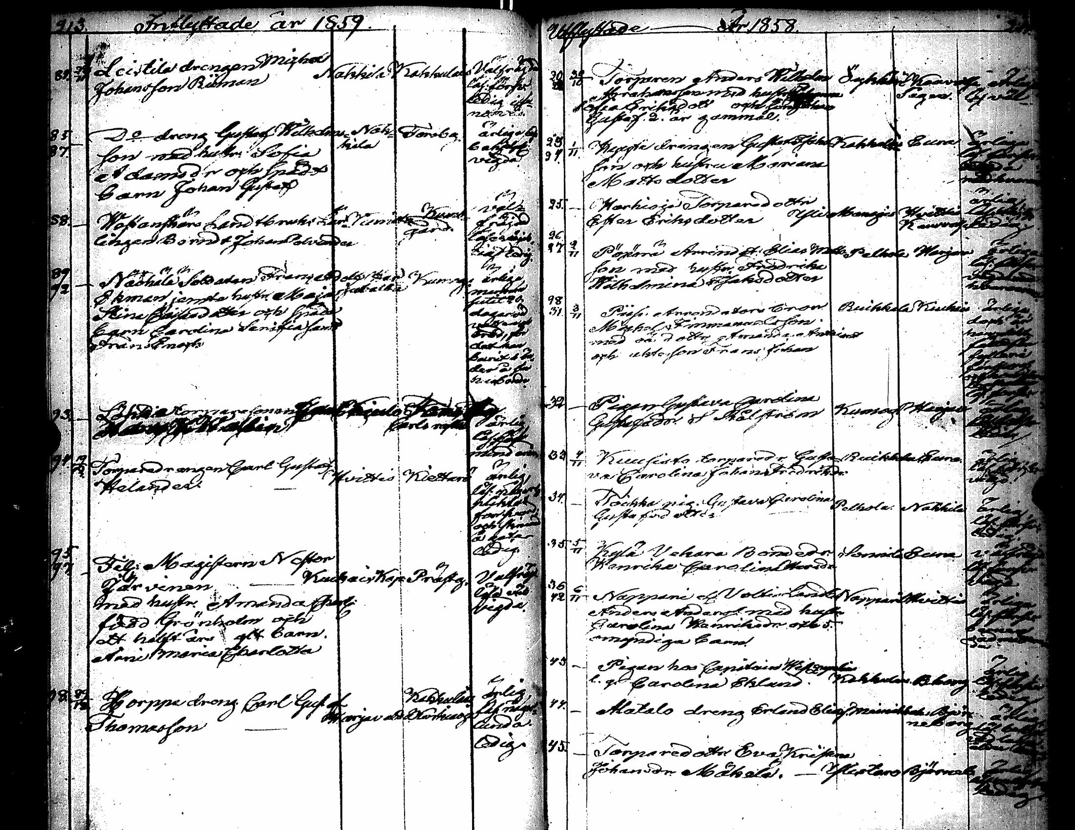 [ kuvat/119.jpg ]