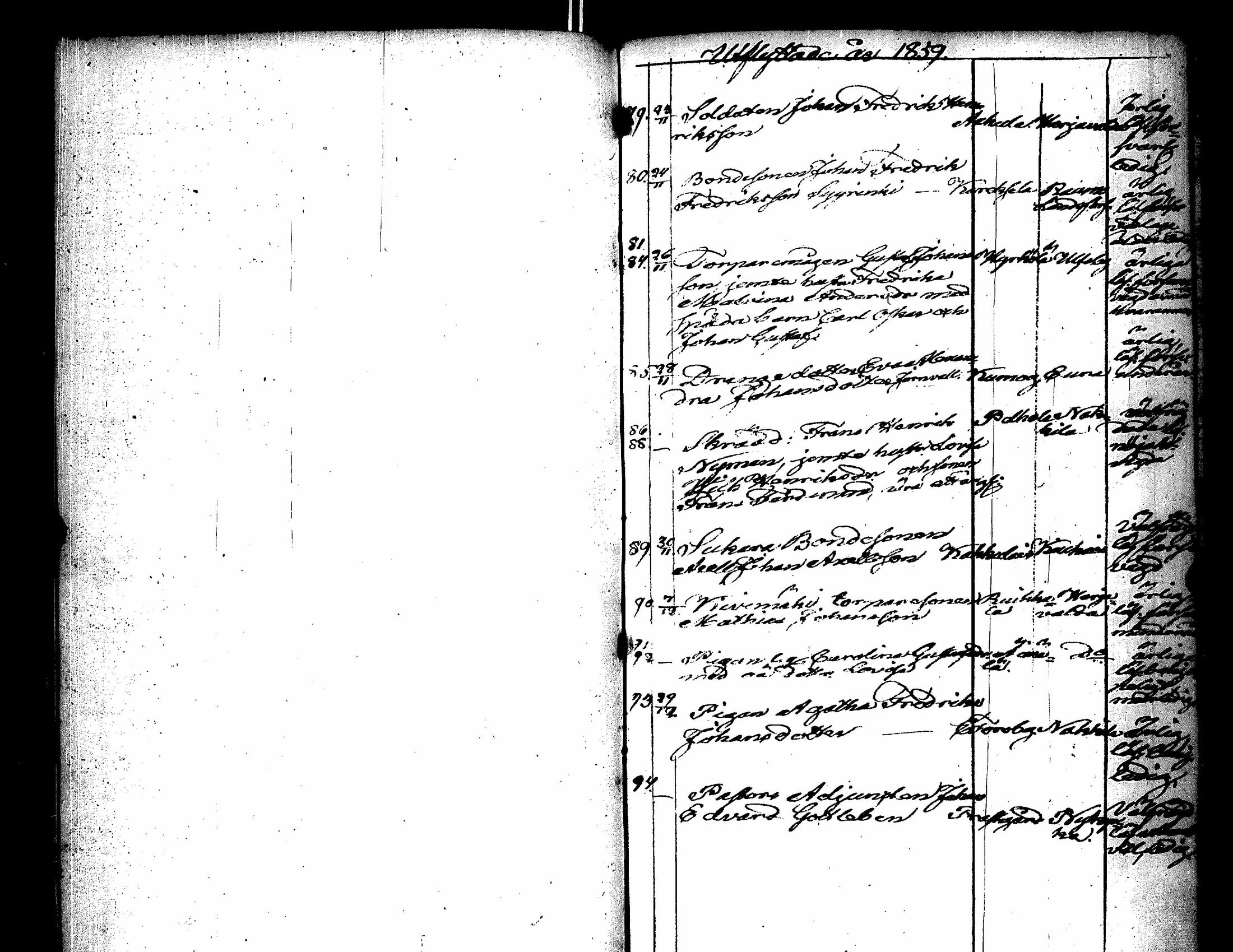 [ kuvat/126.jpg ]