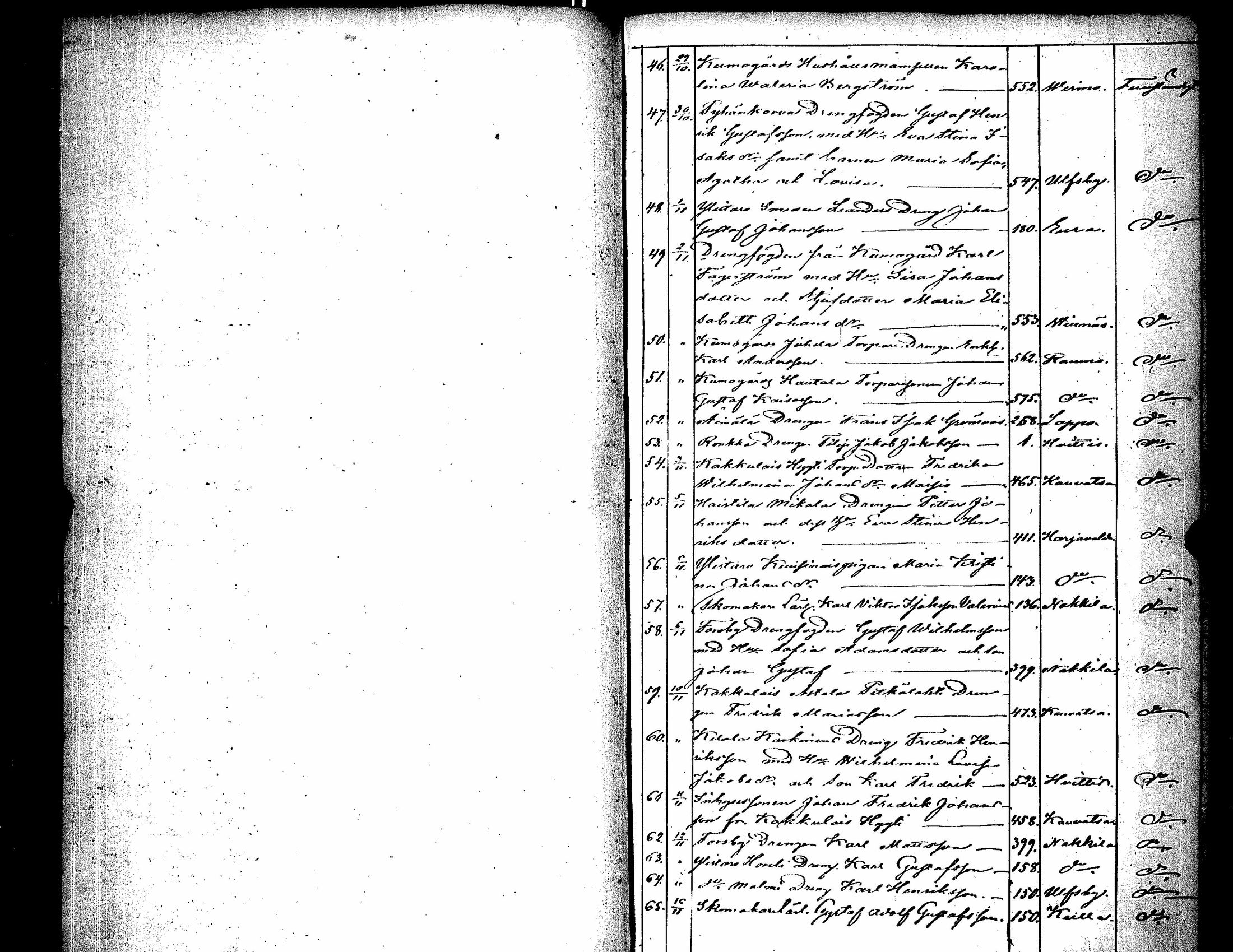 [ kuvat/129.jpg ]