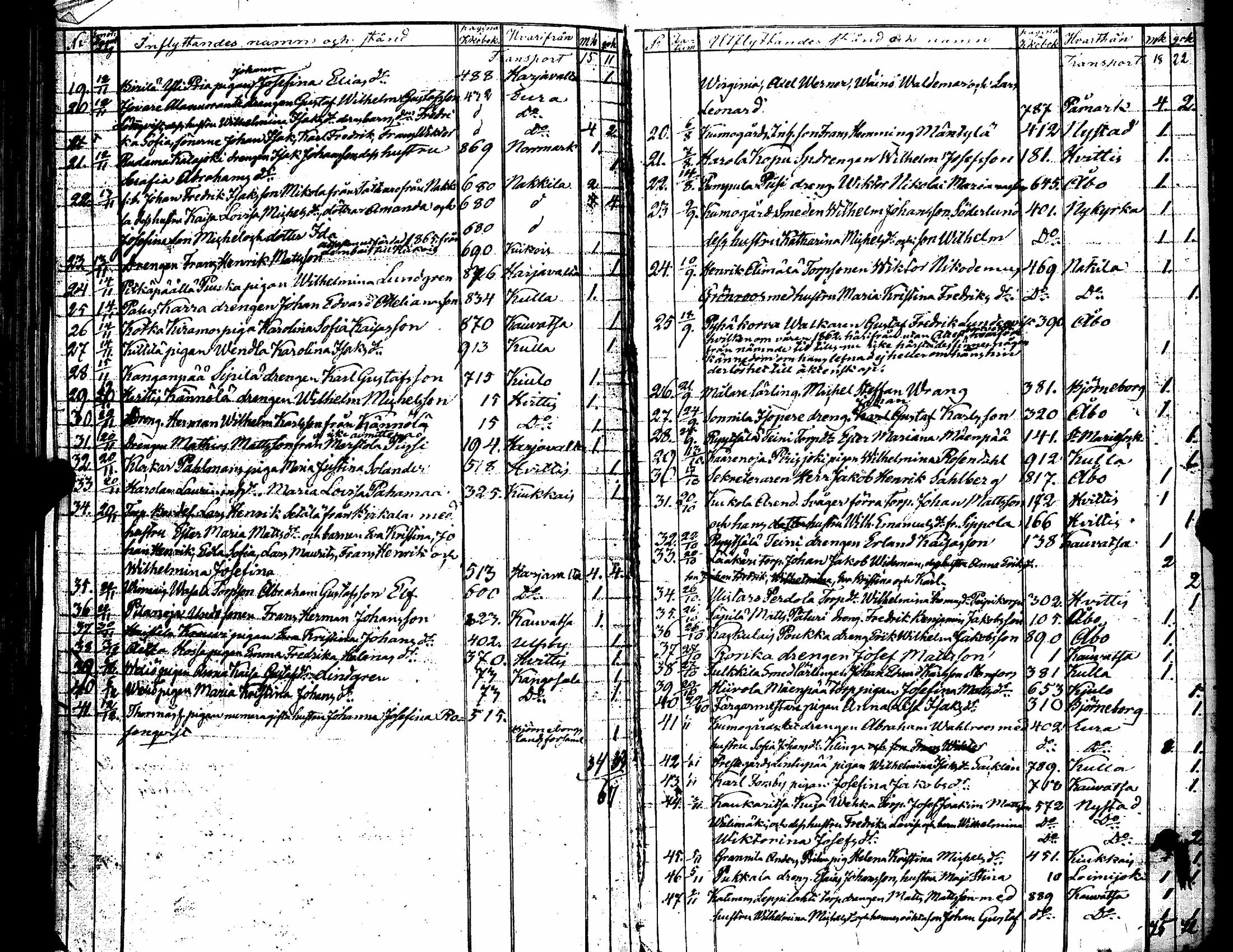 [ kuvat/154.jpg ]