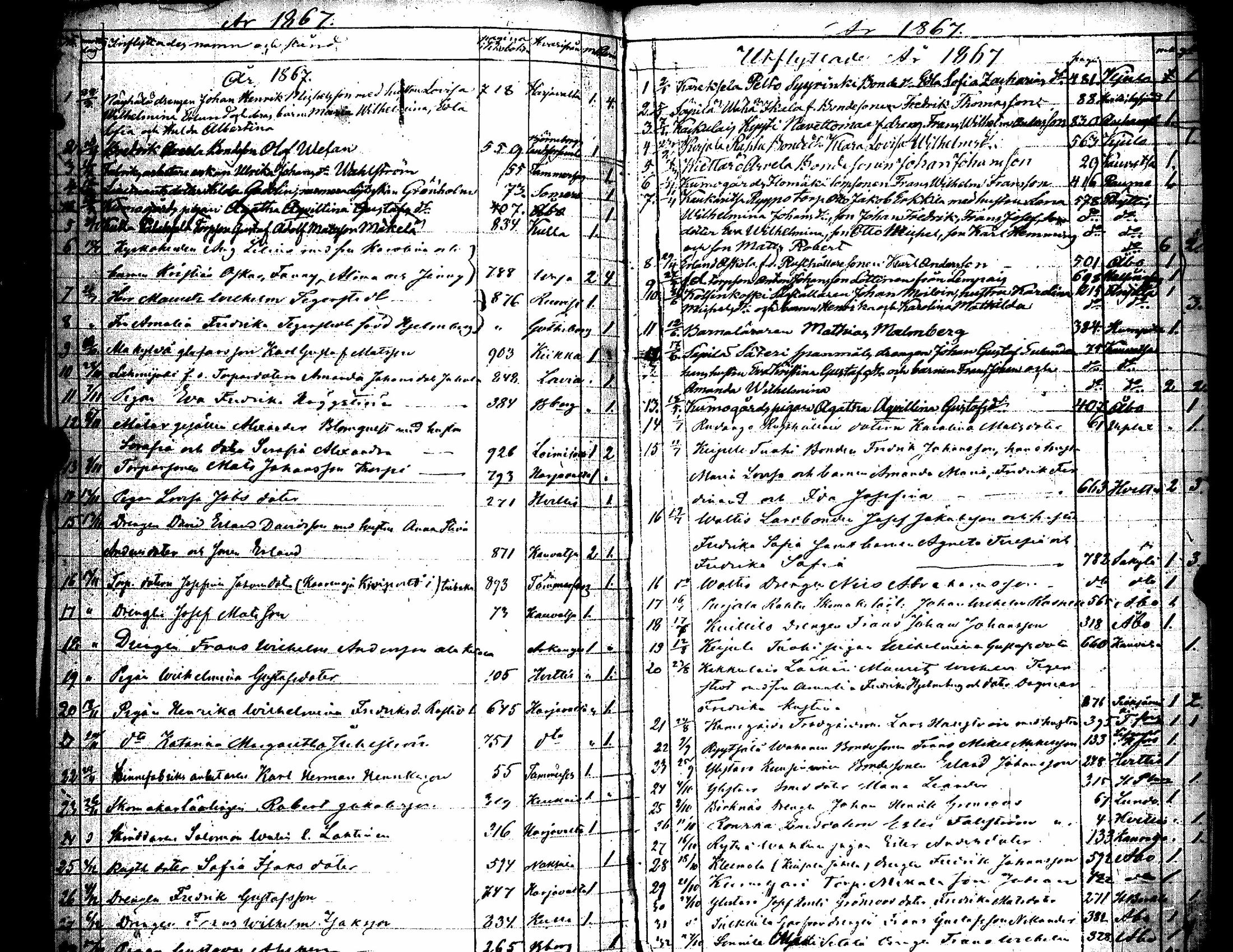 [ kuvat/156.jpg ]