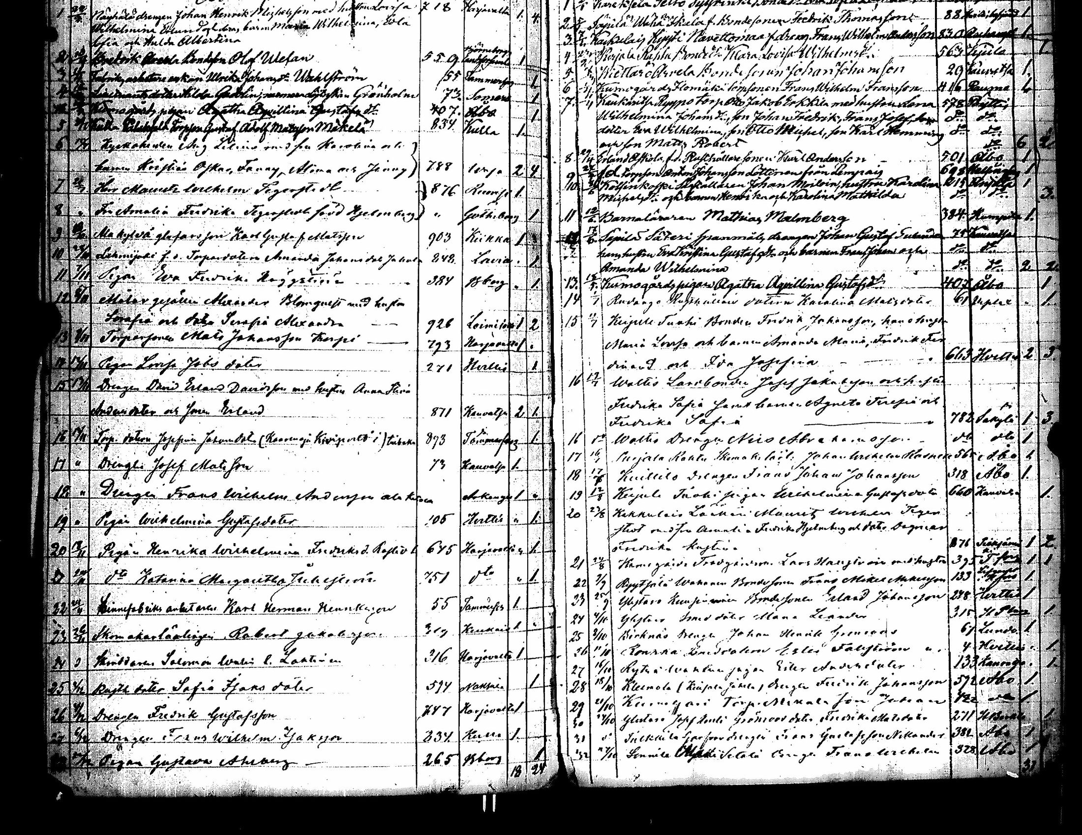[ kuvat/157.jpg ]