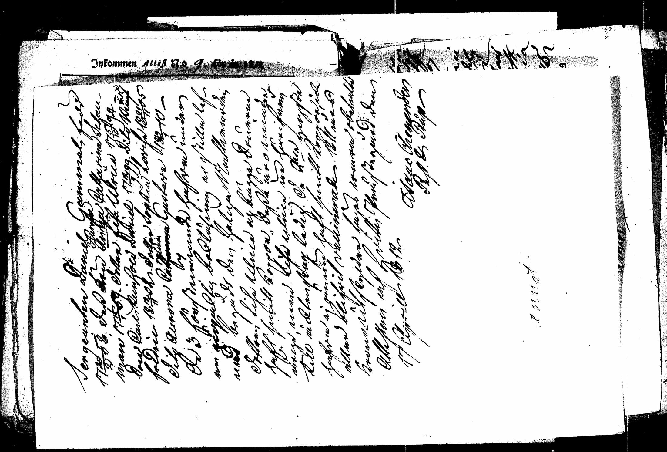 [ kuvat/108.jpg ]
