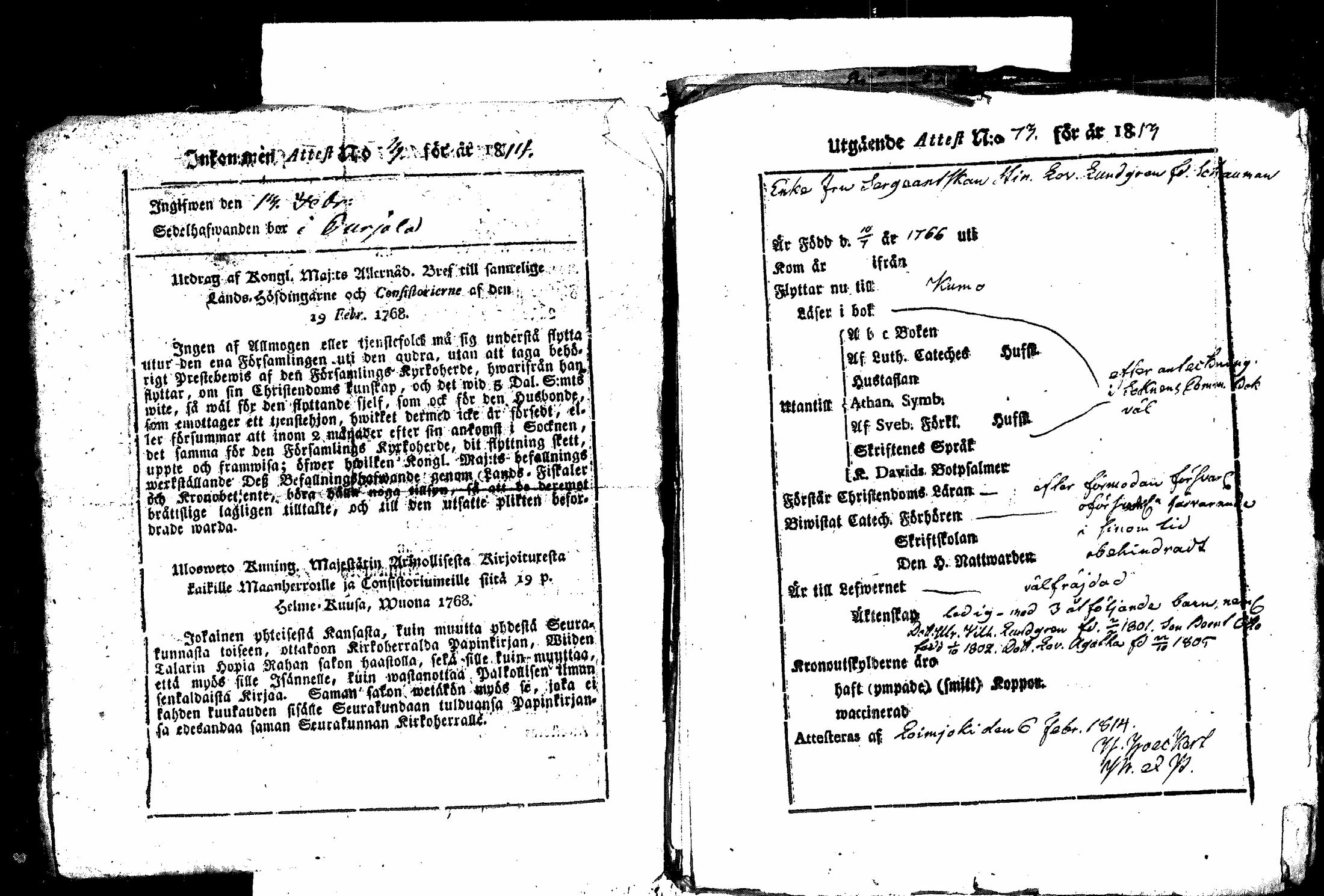 [ kuvat/170.jpg ]