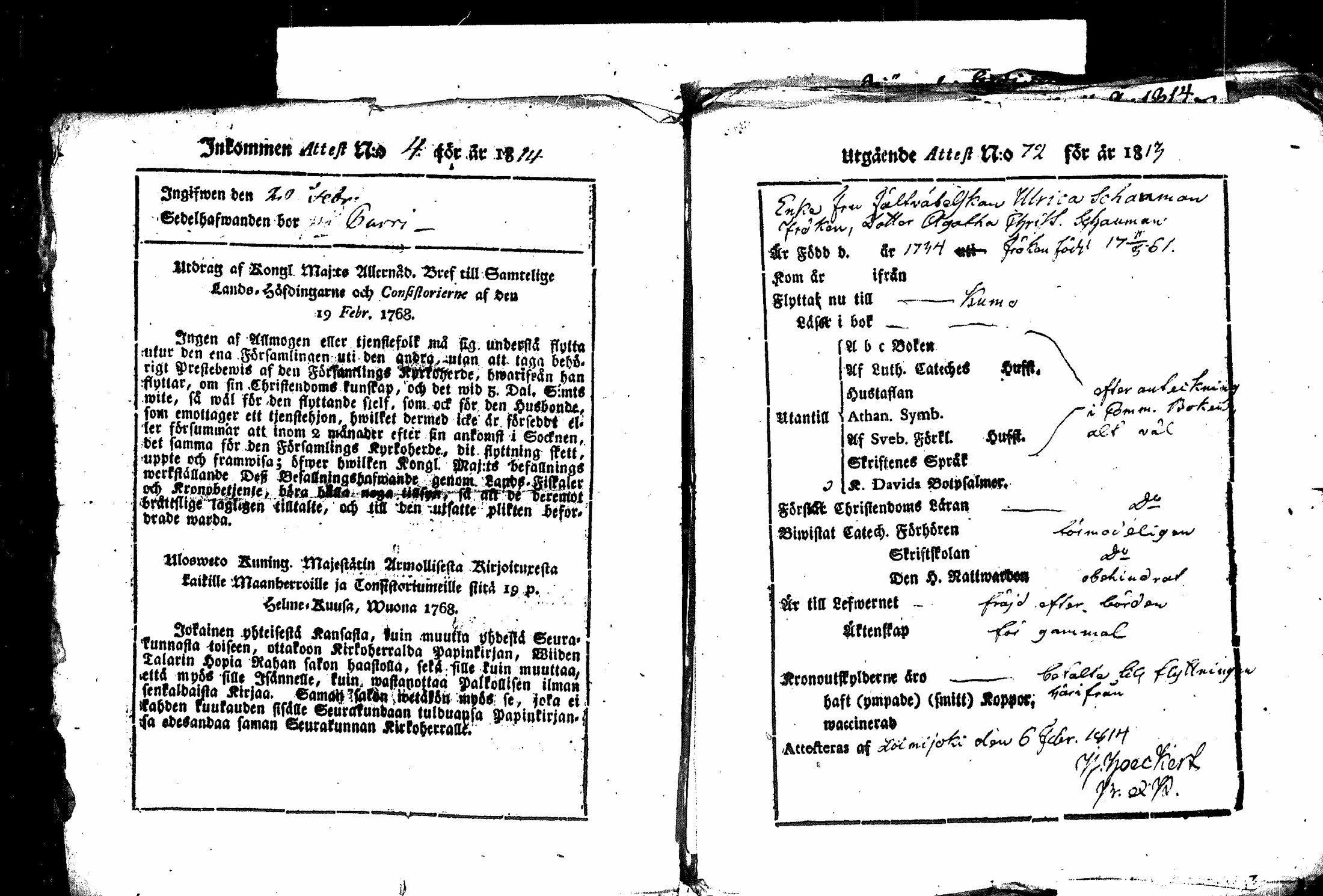 [ kuvat/171.jpg ]