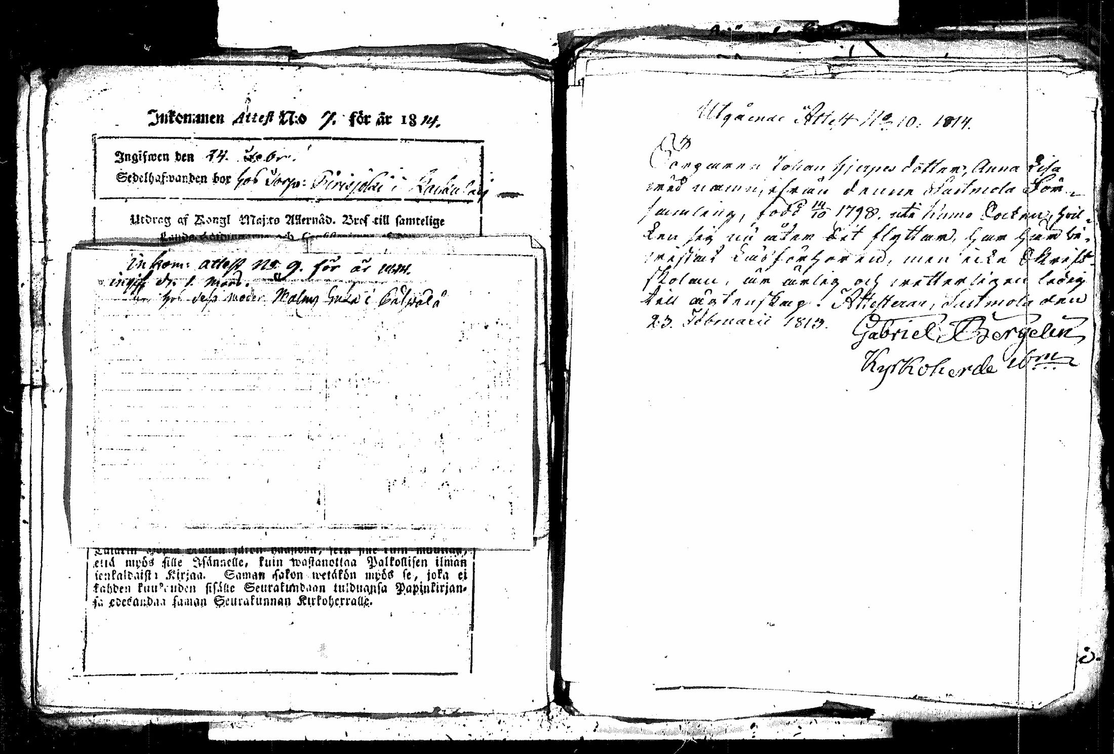[ kuvat/176.jpg ]