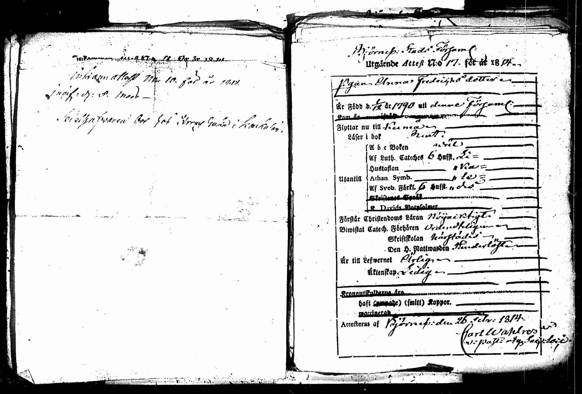 [ kuvat/177.jpg ]