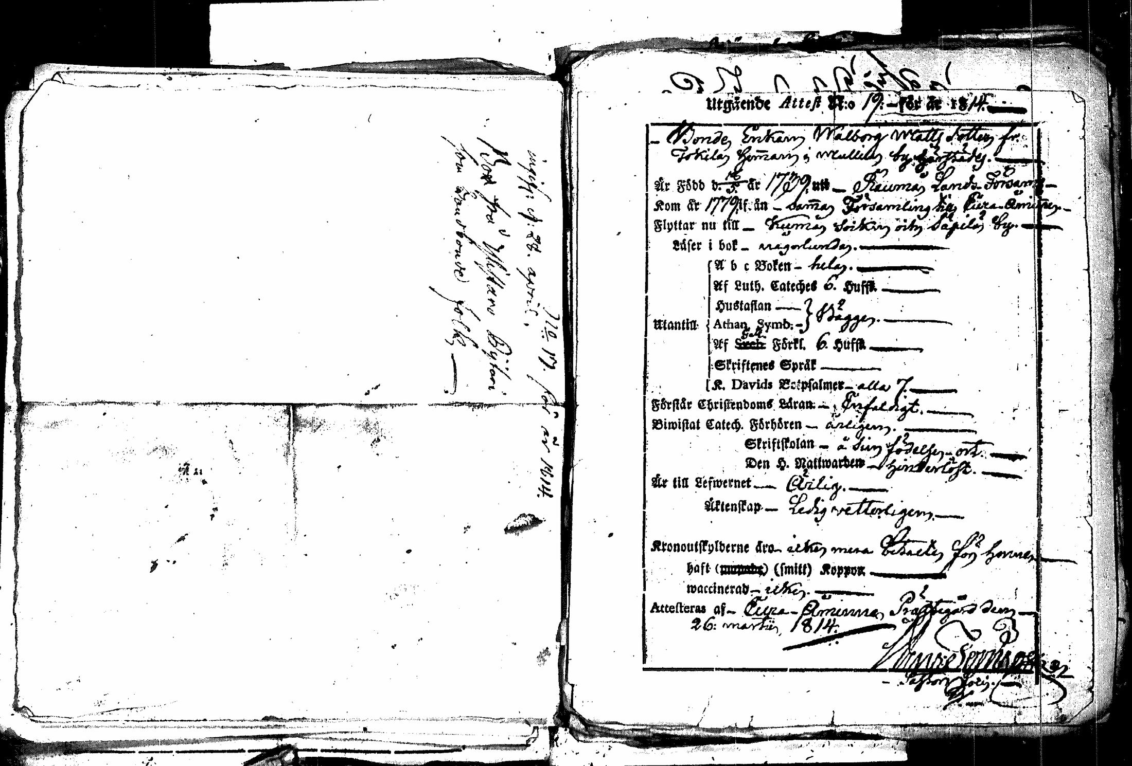 [ kuvat/185.jpg ]