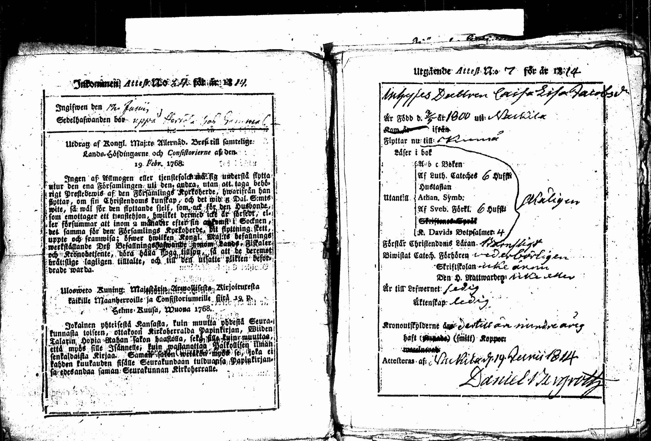 [ kuvat/194.jpg ]
