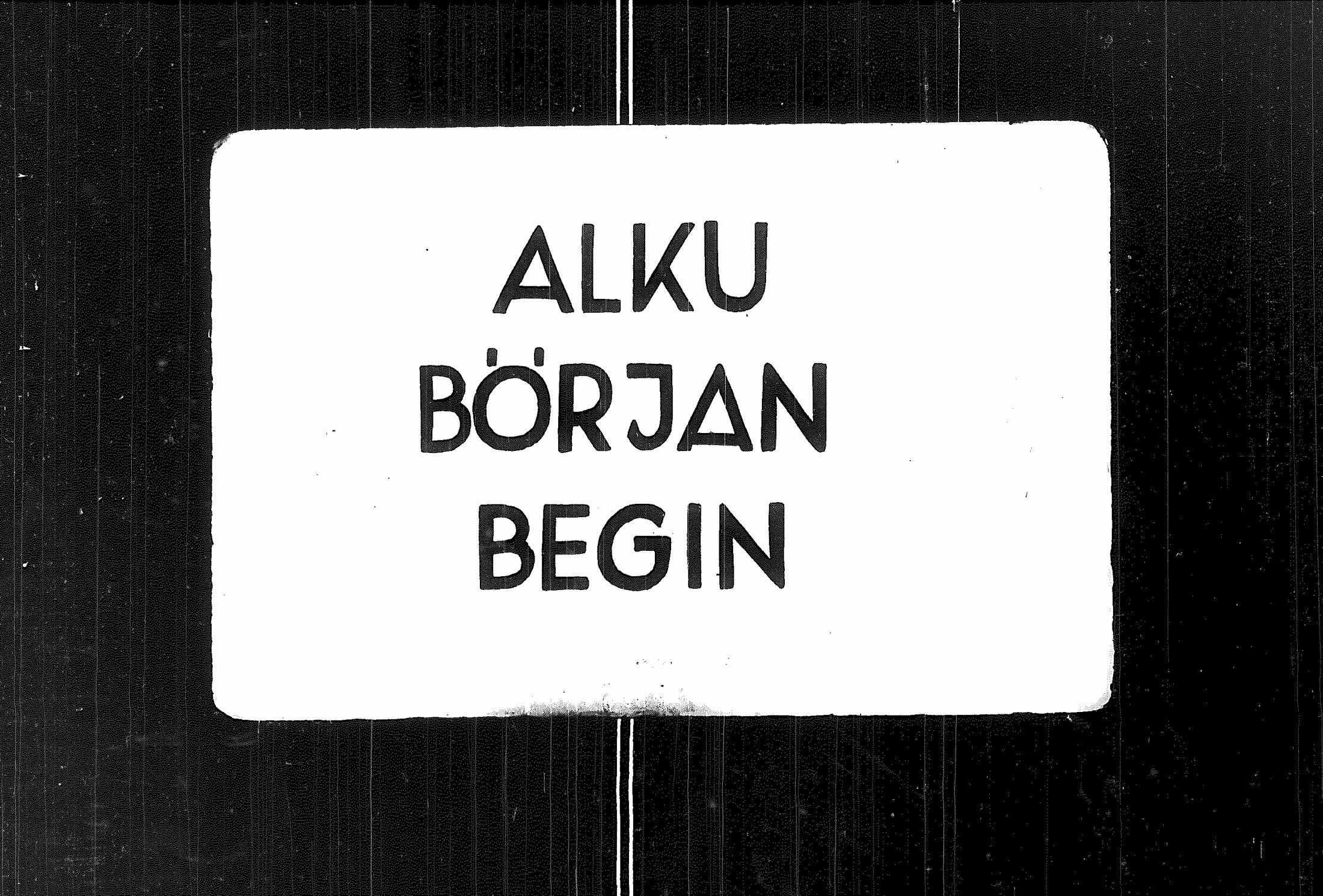 [ kuvat/2.jpg ]
