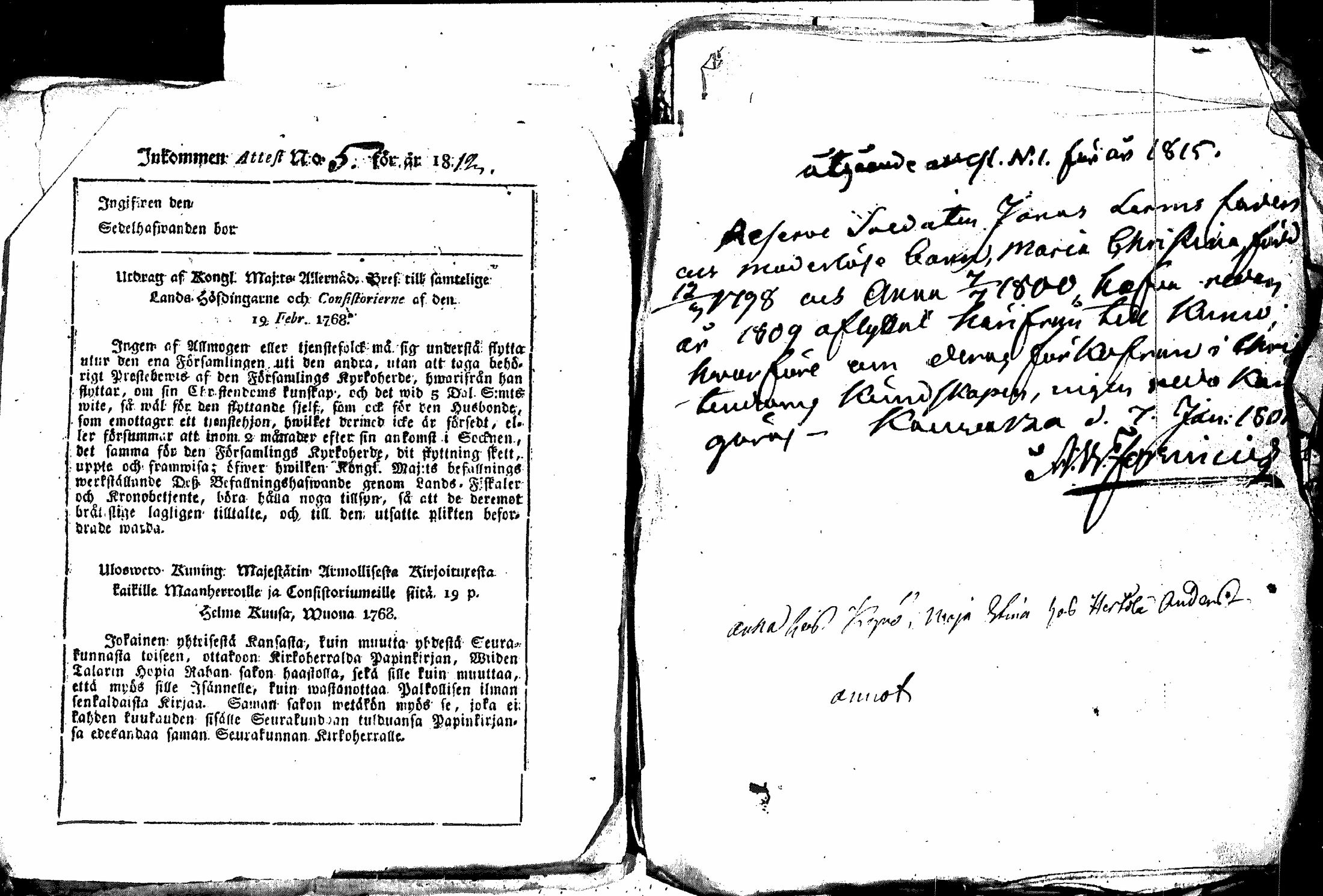 [ kuvat/242.jpg ]