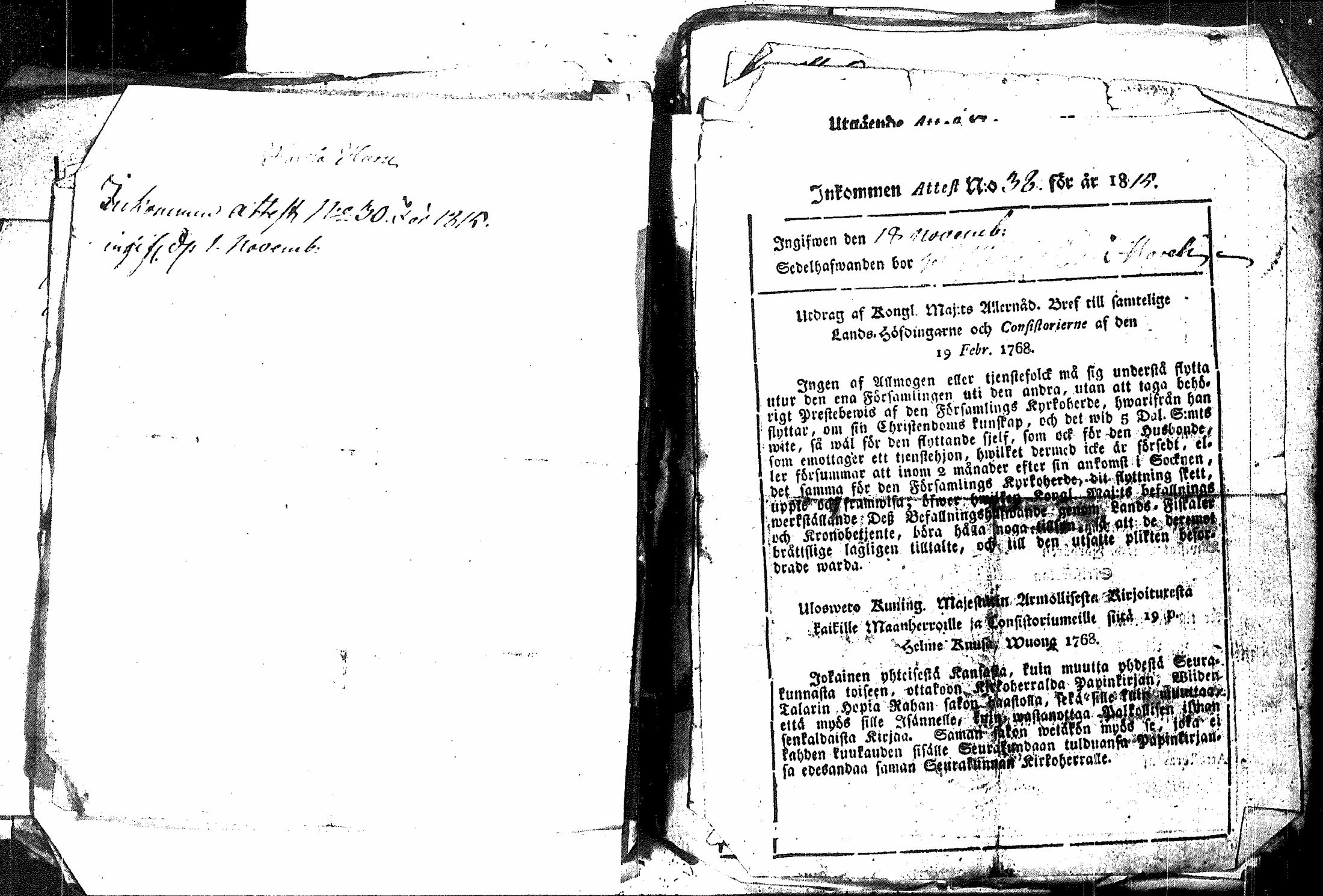 [ kuvat/256.jpg ]