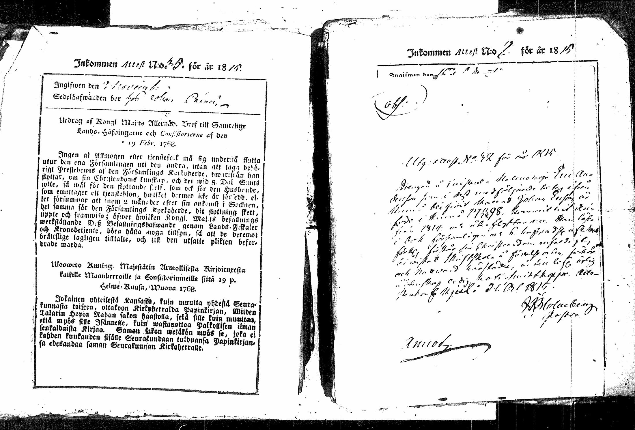 [ kuvat/270.jpg ]