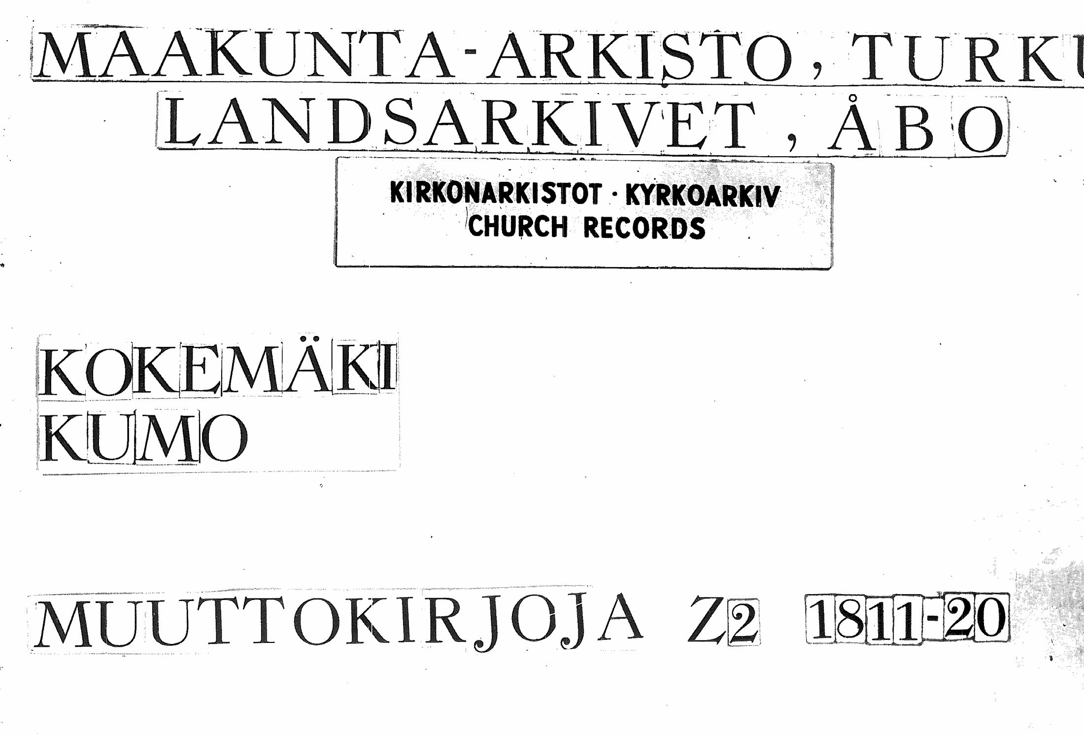 [ kuvat/288.jpg ]