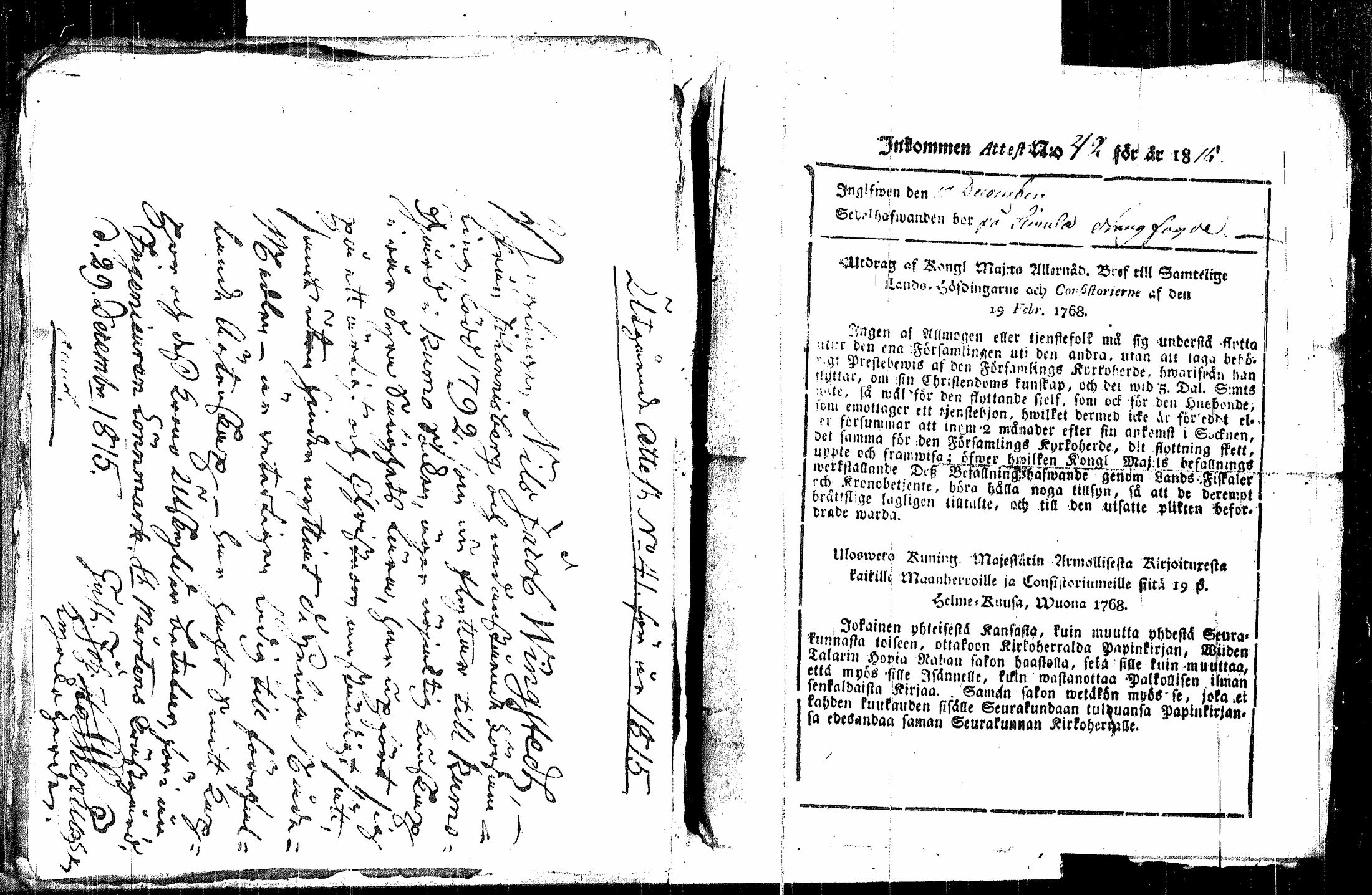 [ kuvat/296.jpg ]