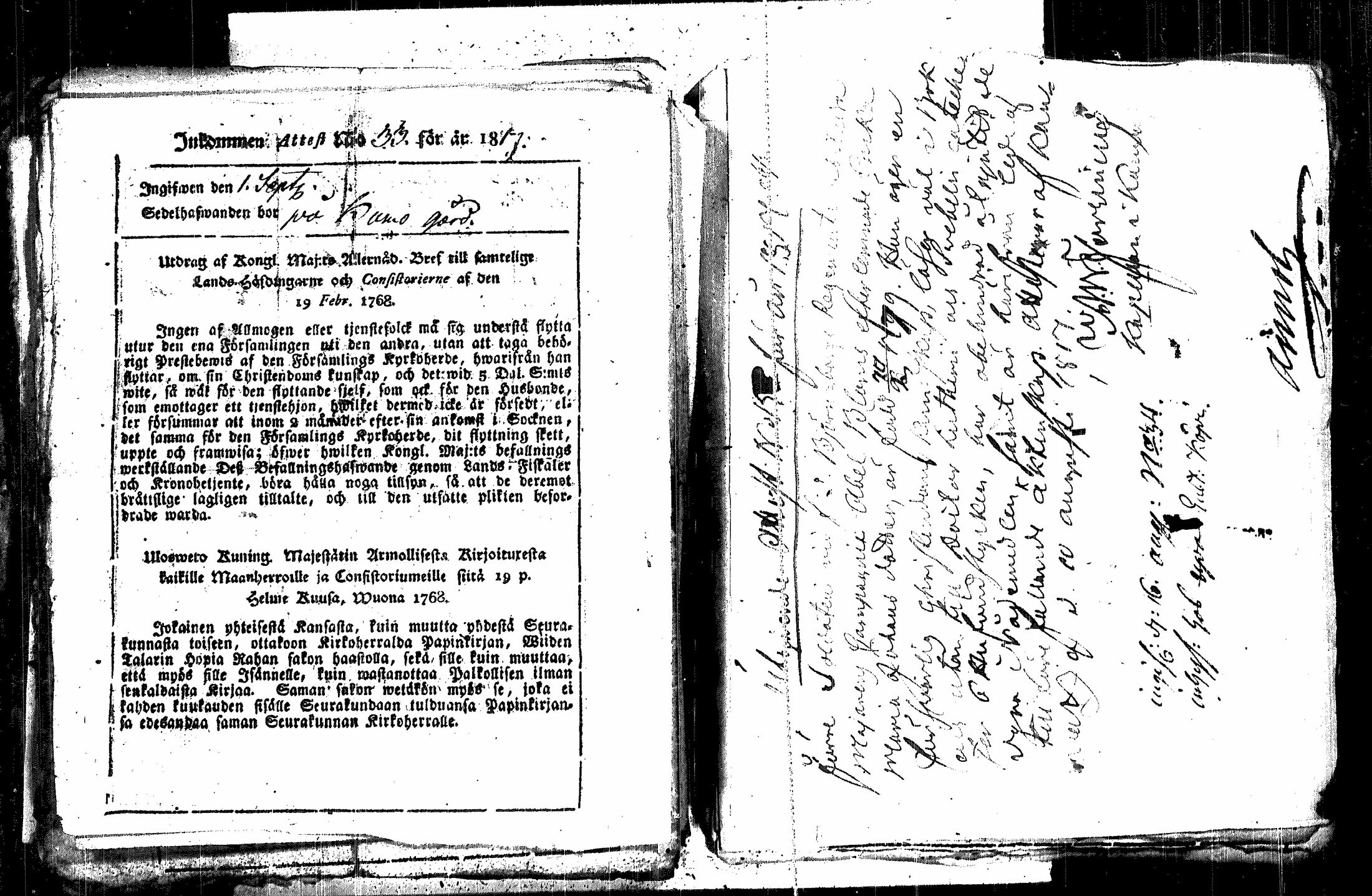 [ kuvat/395.jpg ]