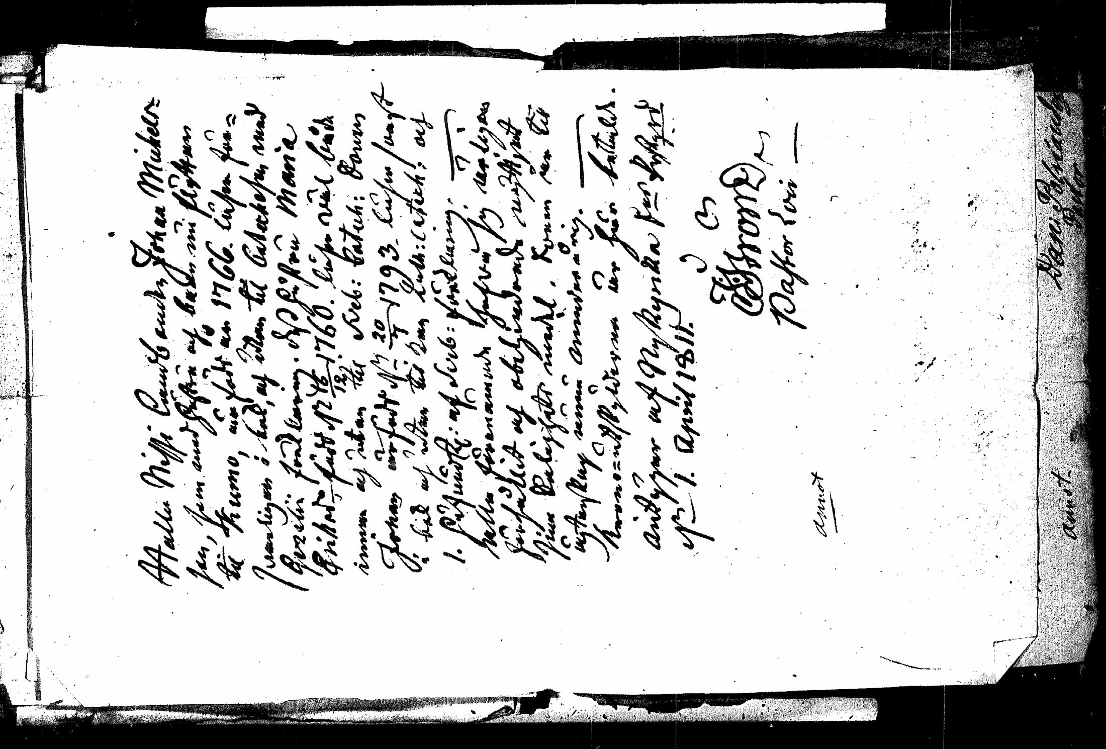 [ kuvat/49.jpg ]