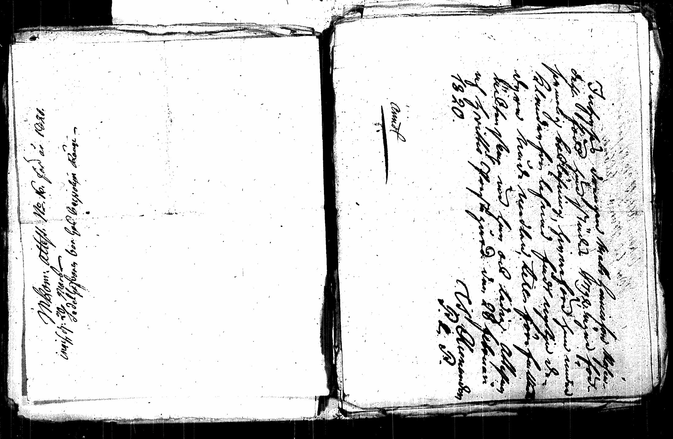 [ kuvat/606.jpg ]