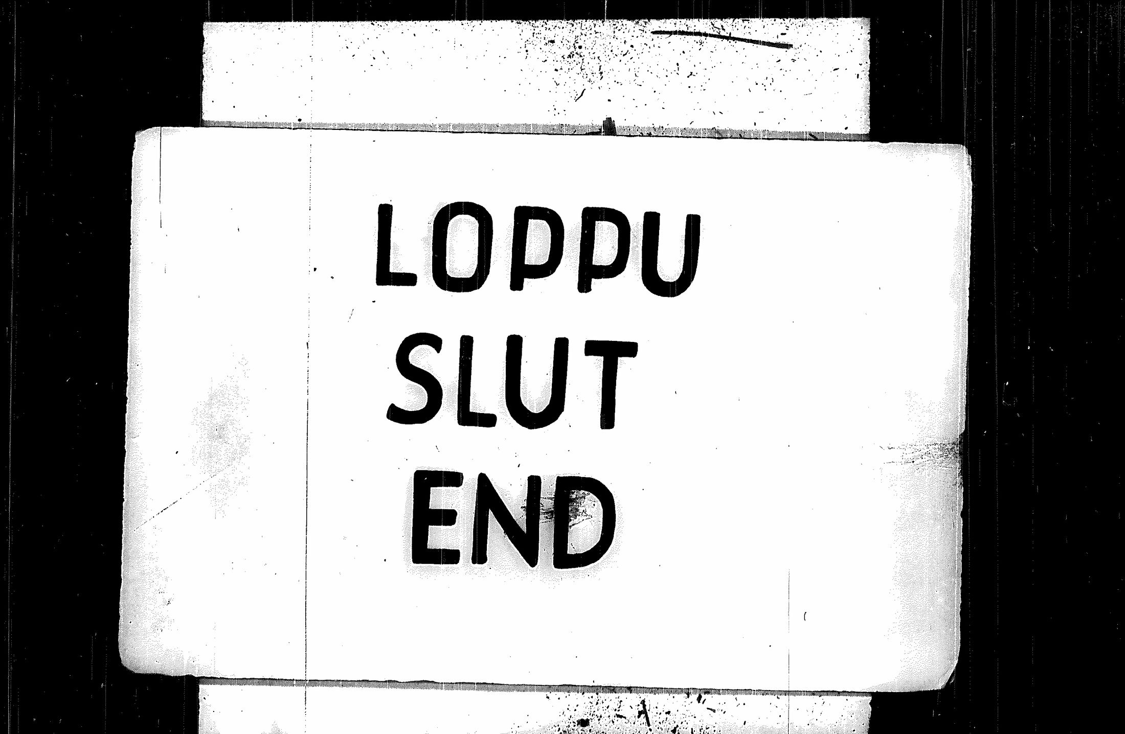 [ kuvat/678.jpg ]