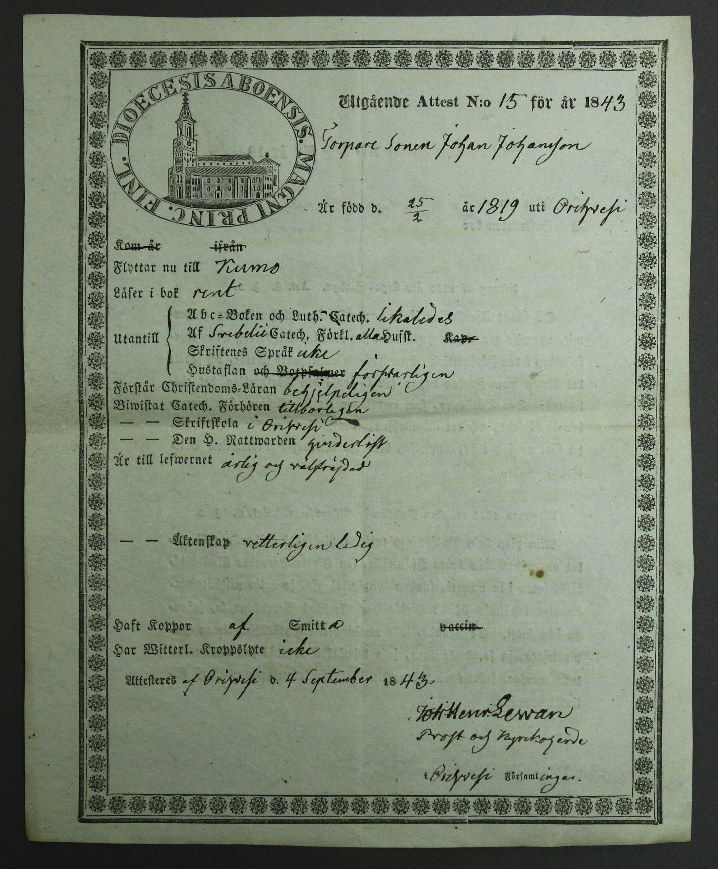 [ kuvat/255.jpg ]