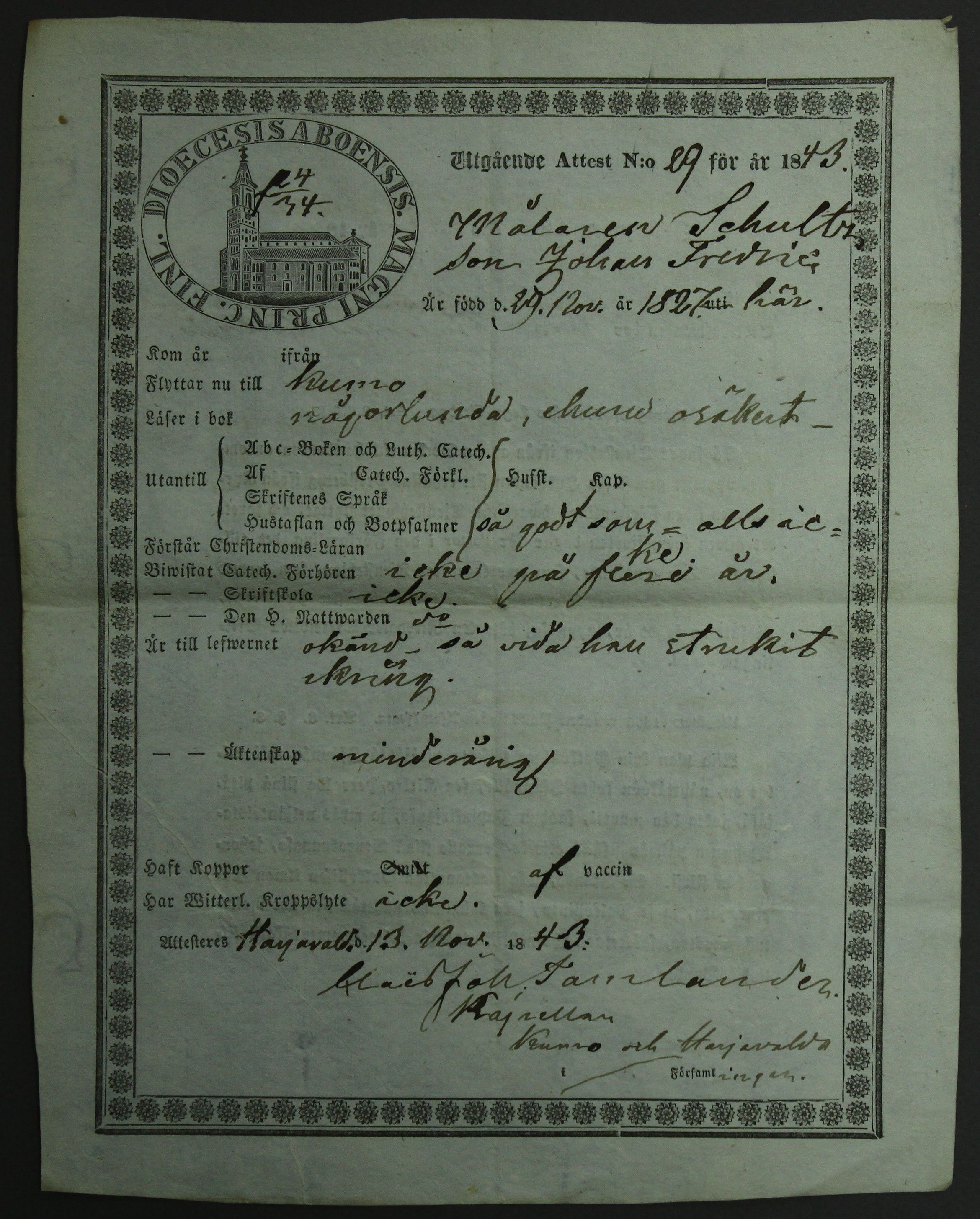 [ kuvat/293.jpg ]