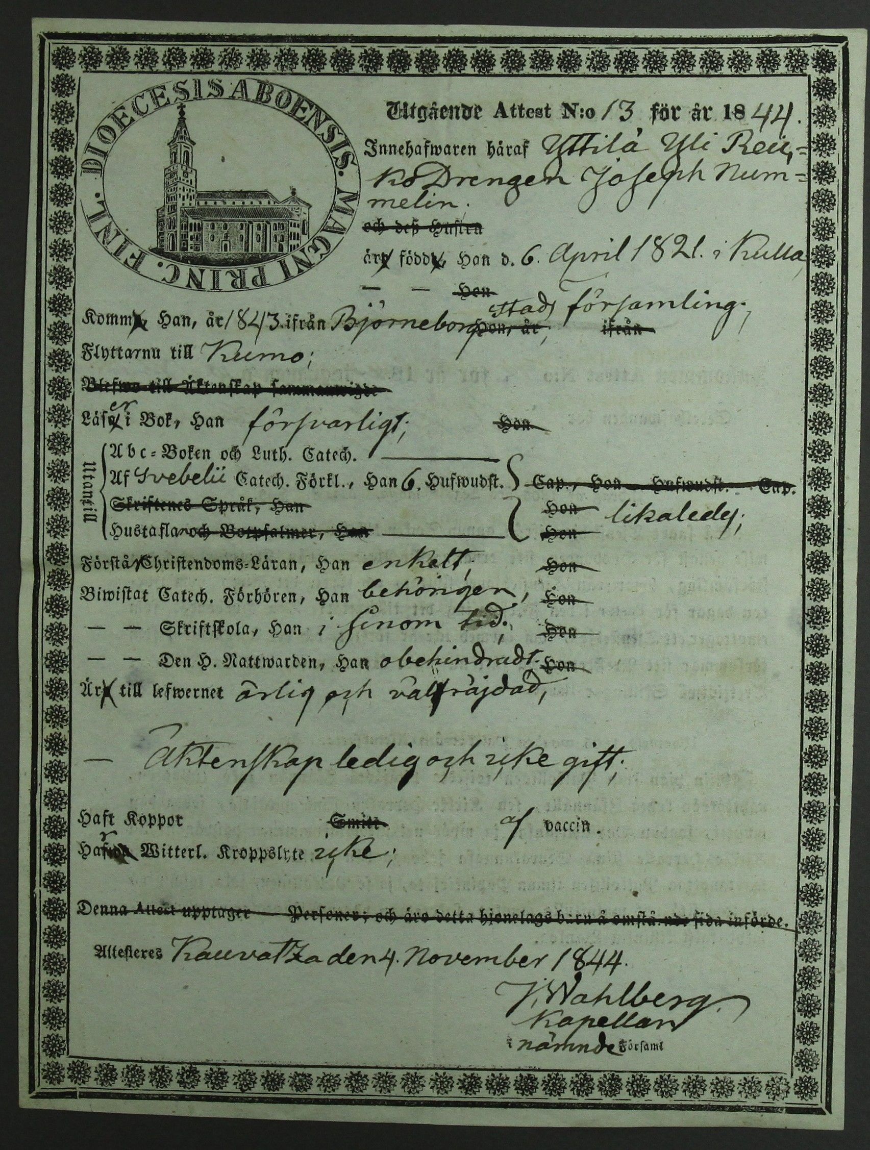 [ kuvat/381.jpg ]