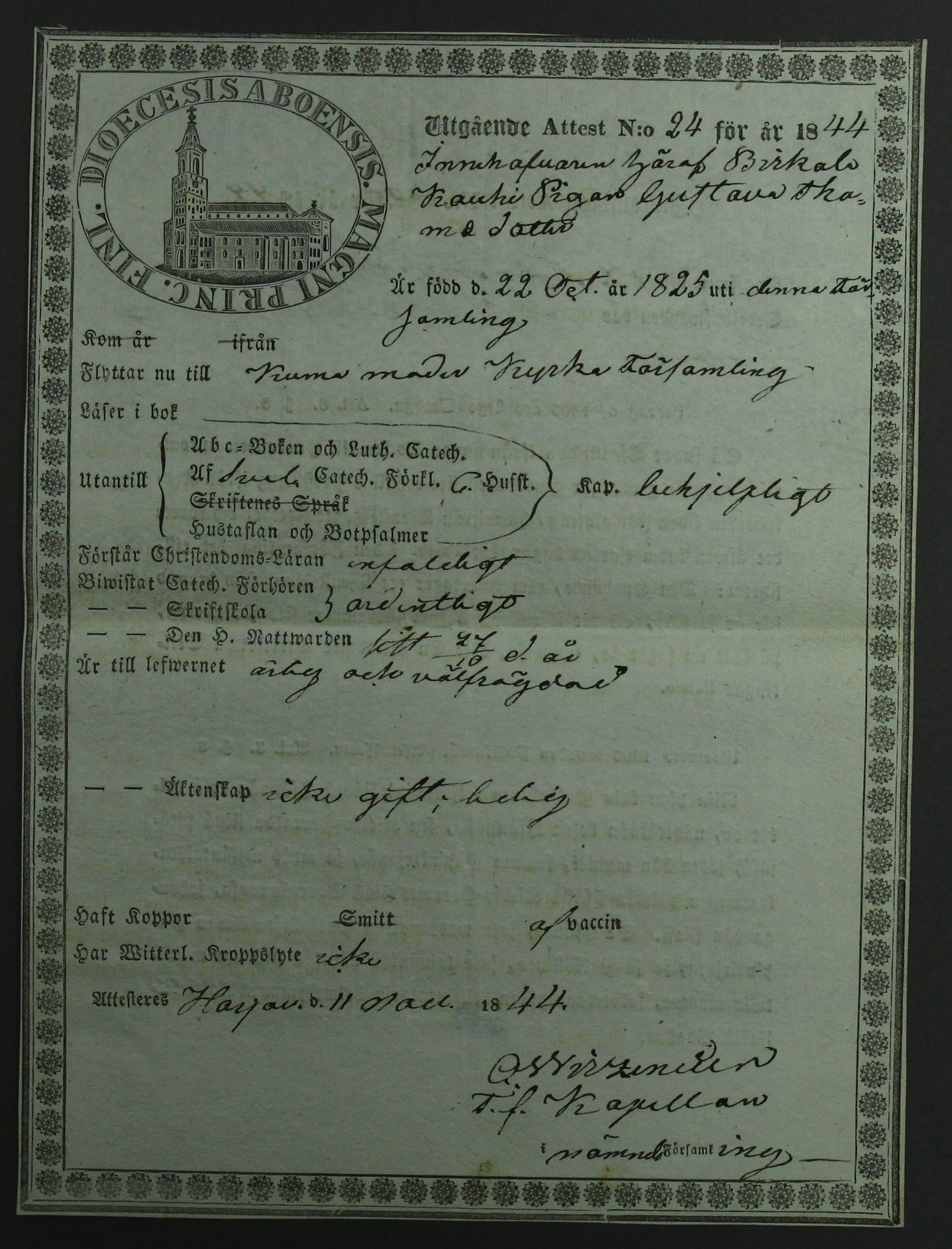 [ kuvat/401.jpg ]