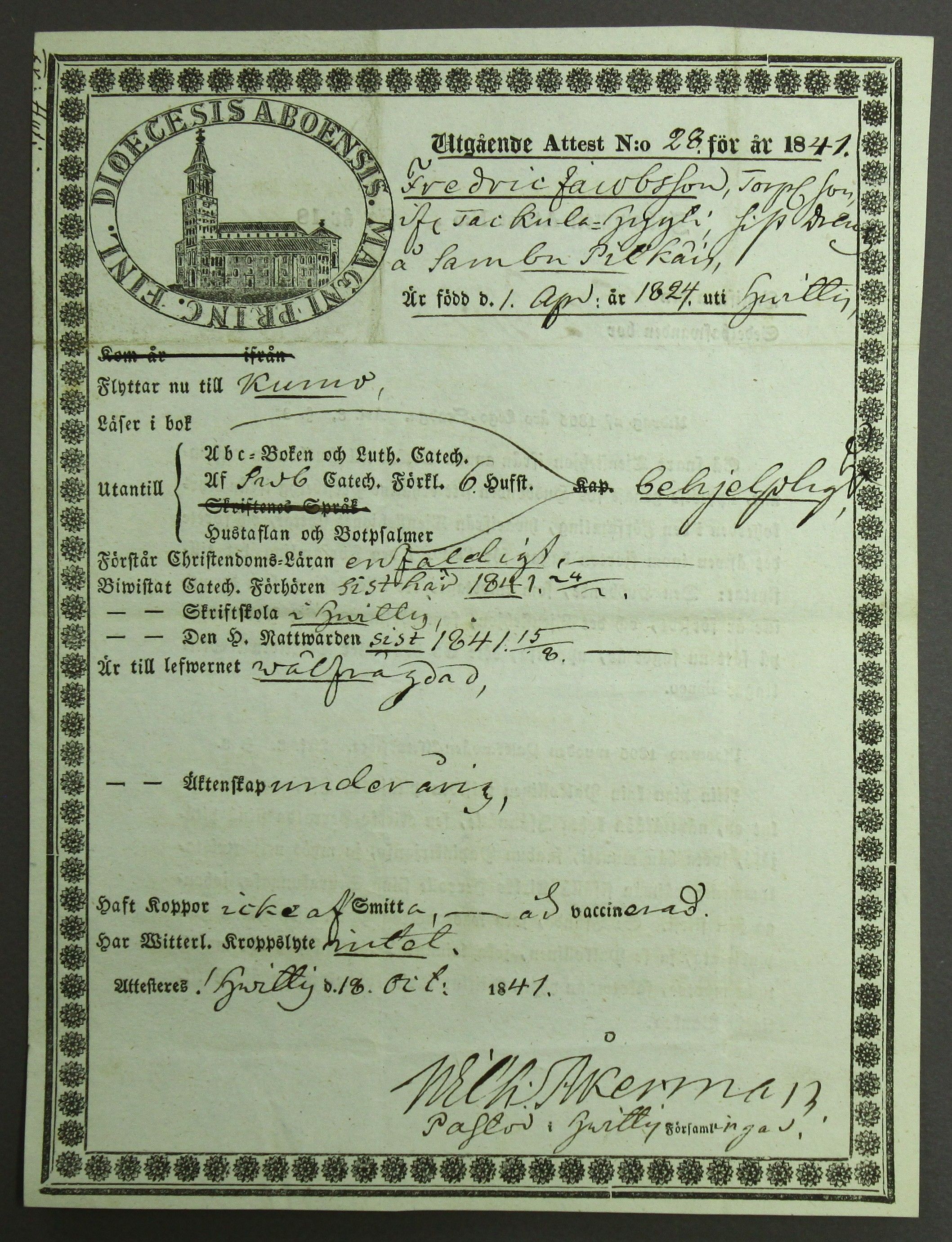 [ kuvat/41.jpg ]
