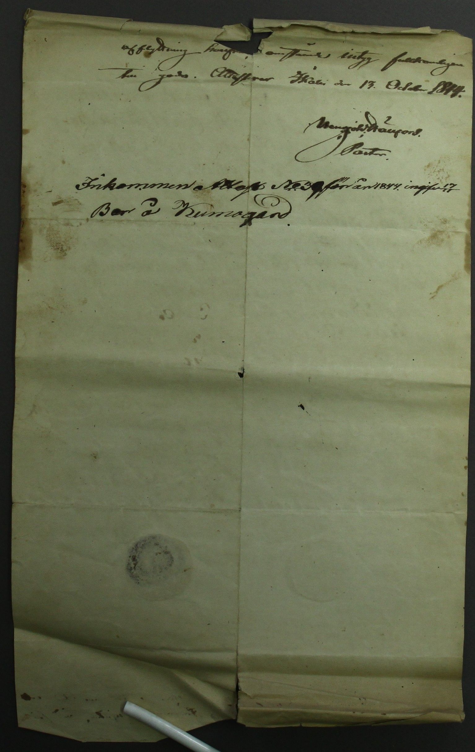 [ kuvat/416.jpg ]