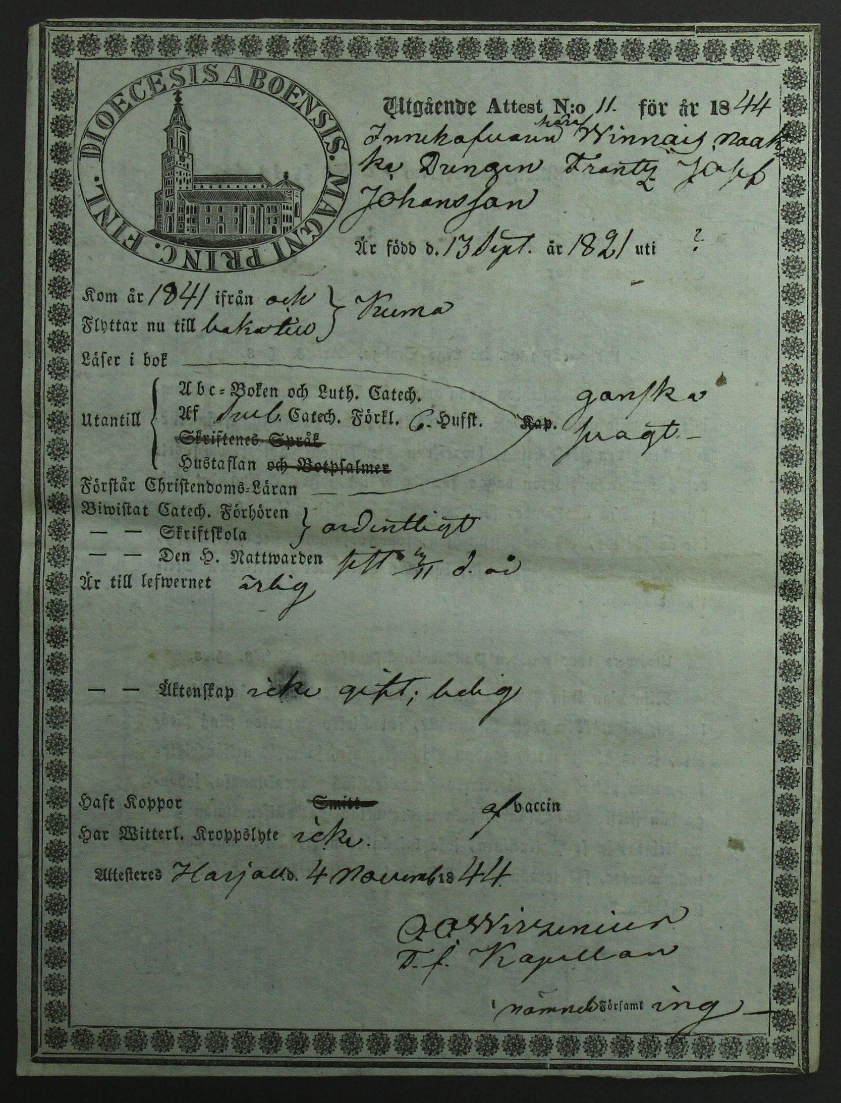 [ kuvat/421.jpg ]