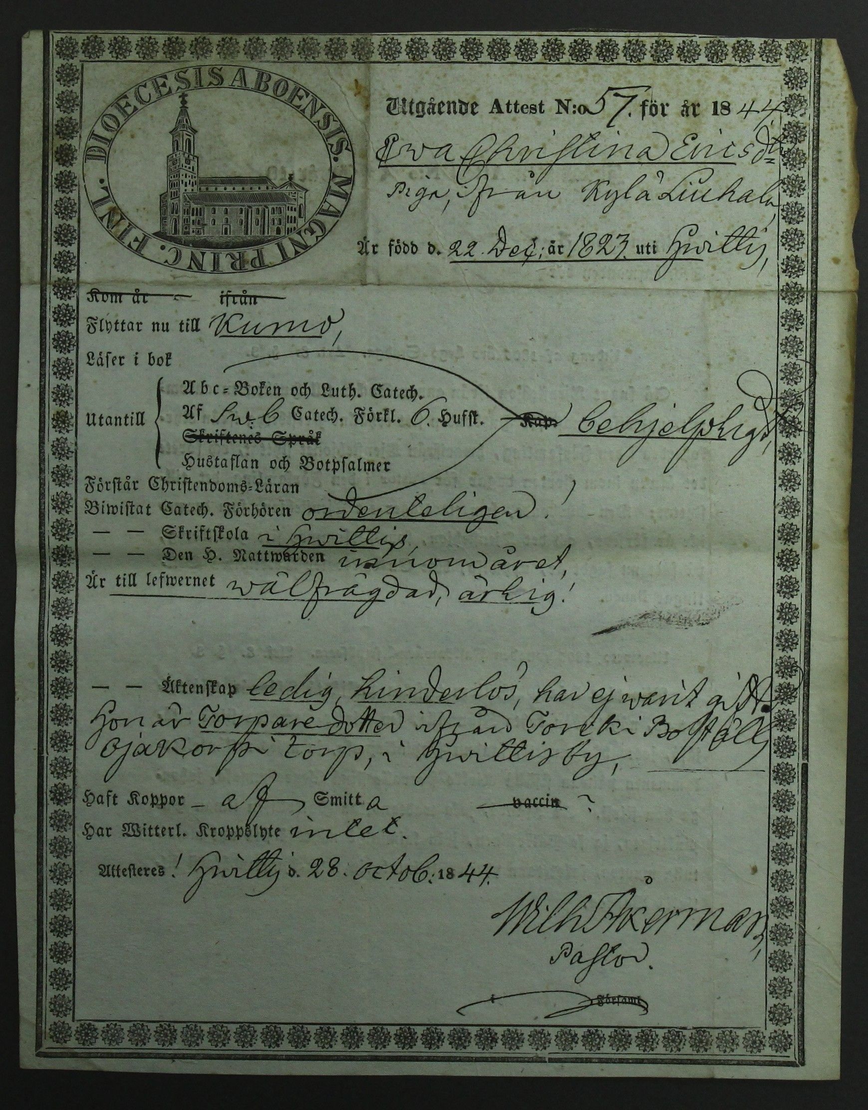 [ kuvat/423.jpg ]