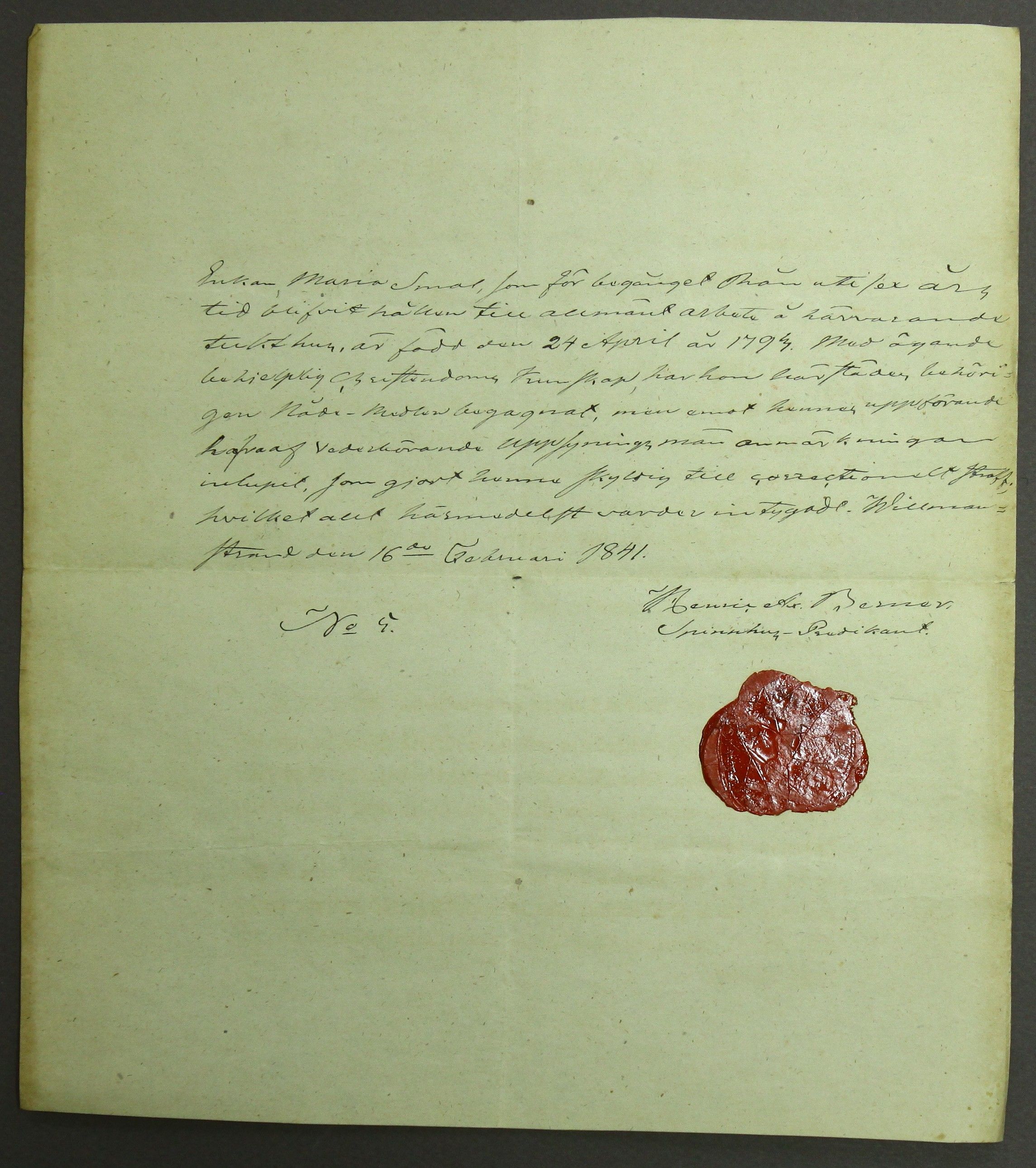 [ kuvat/9.jpg ]