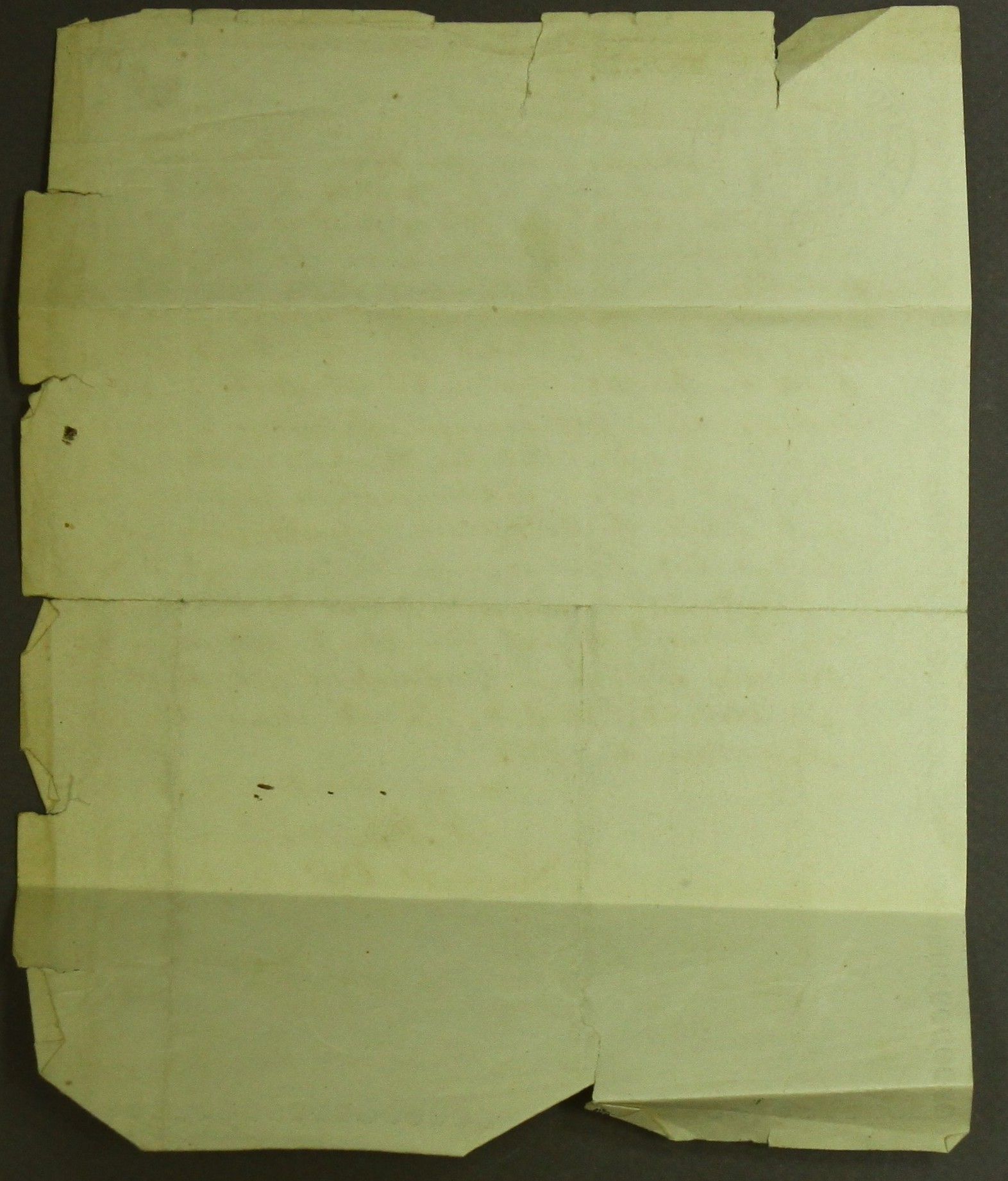 [ kuvat/213.jpg ]