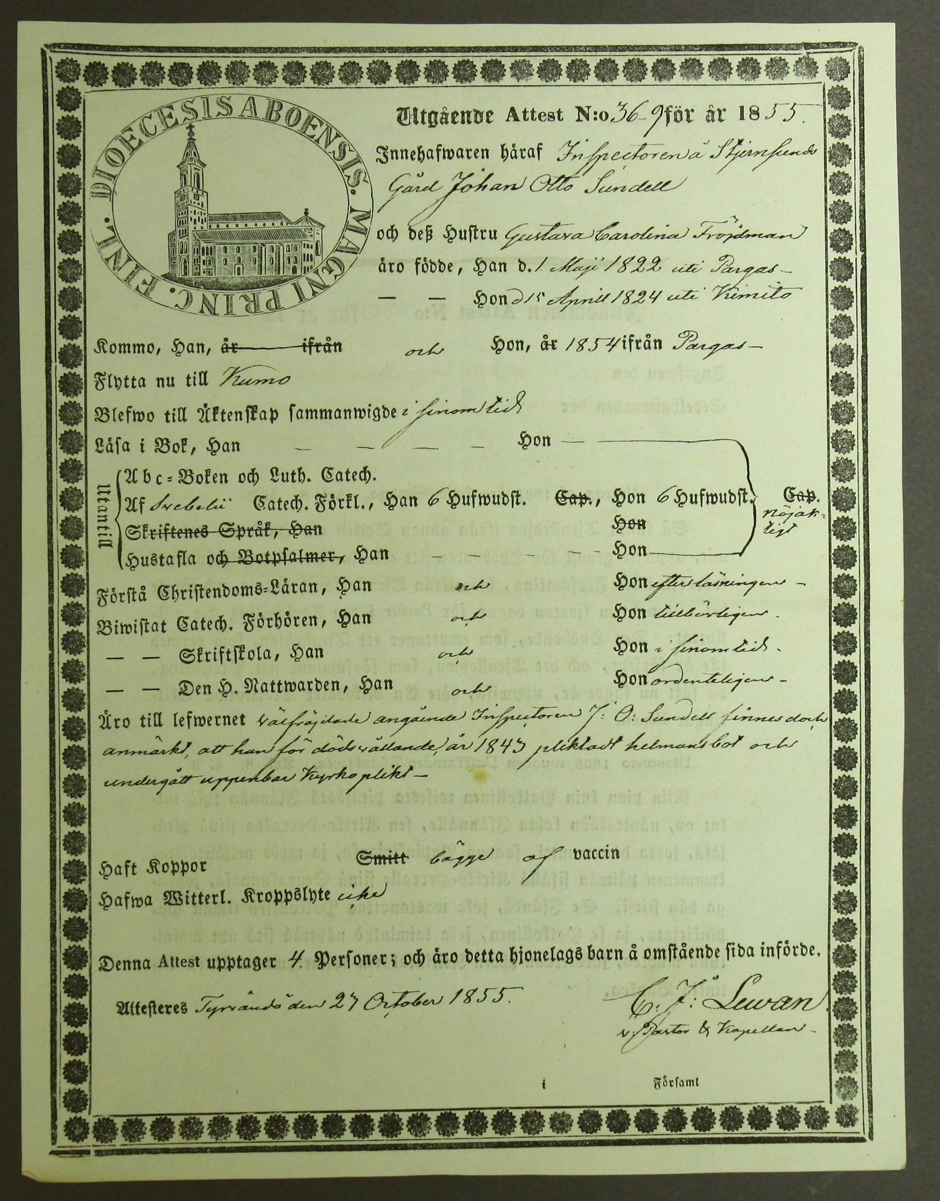[ kuvat/416.jpg ]