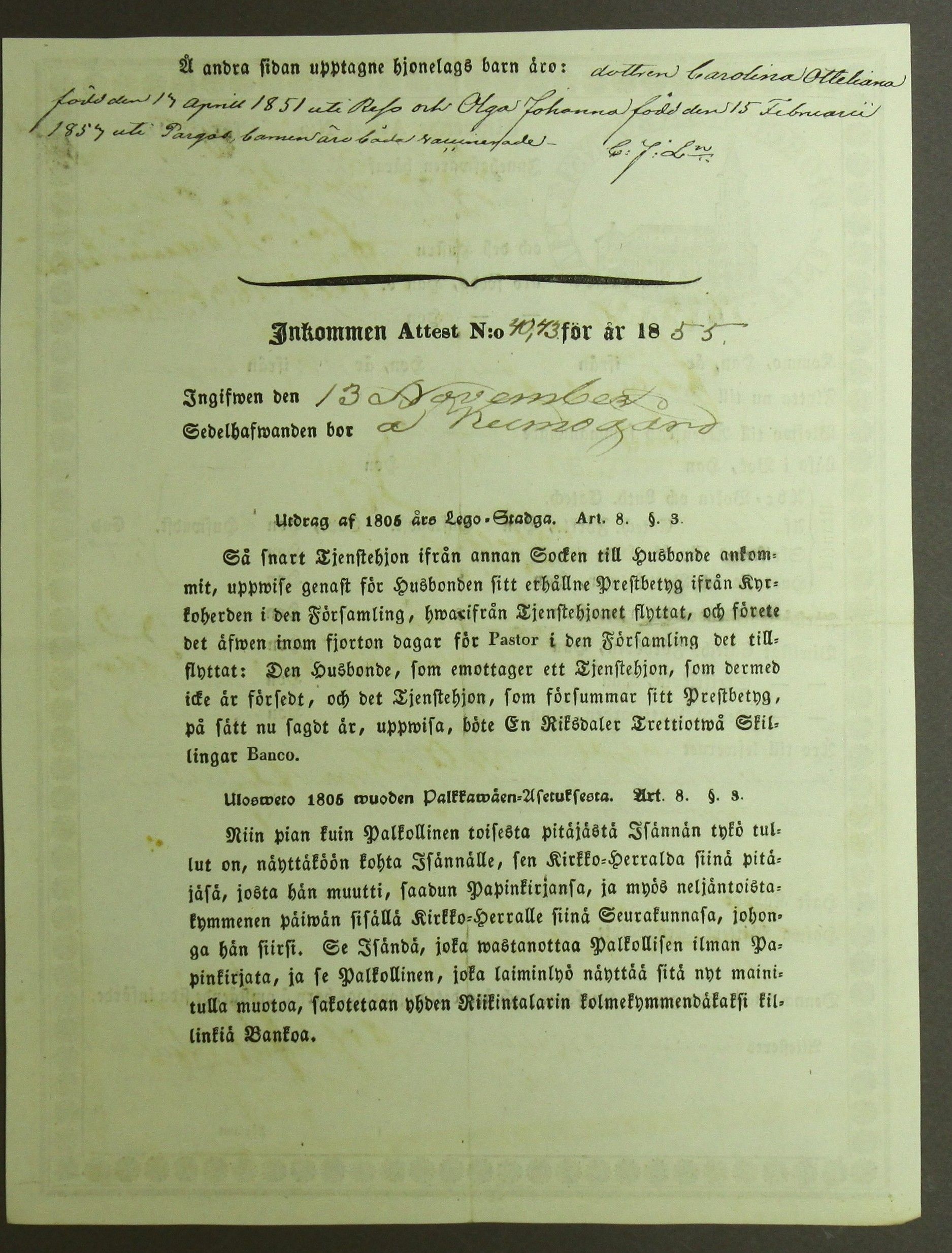 [ kuvat/417.jpg ]